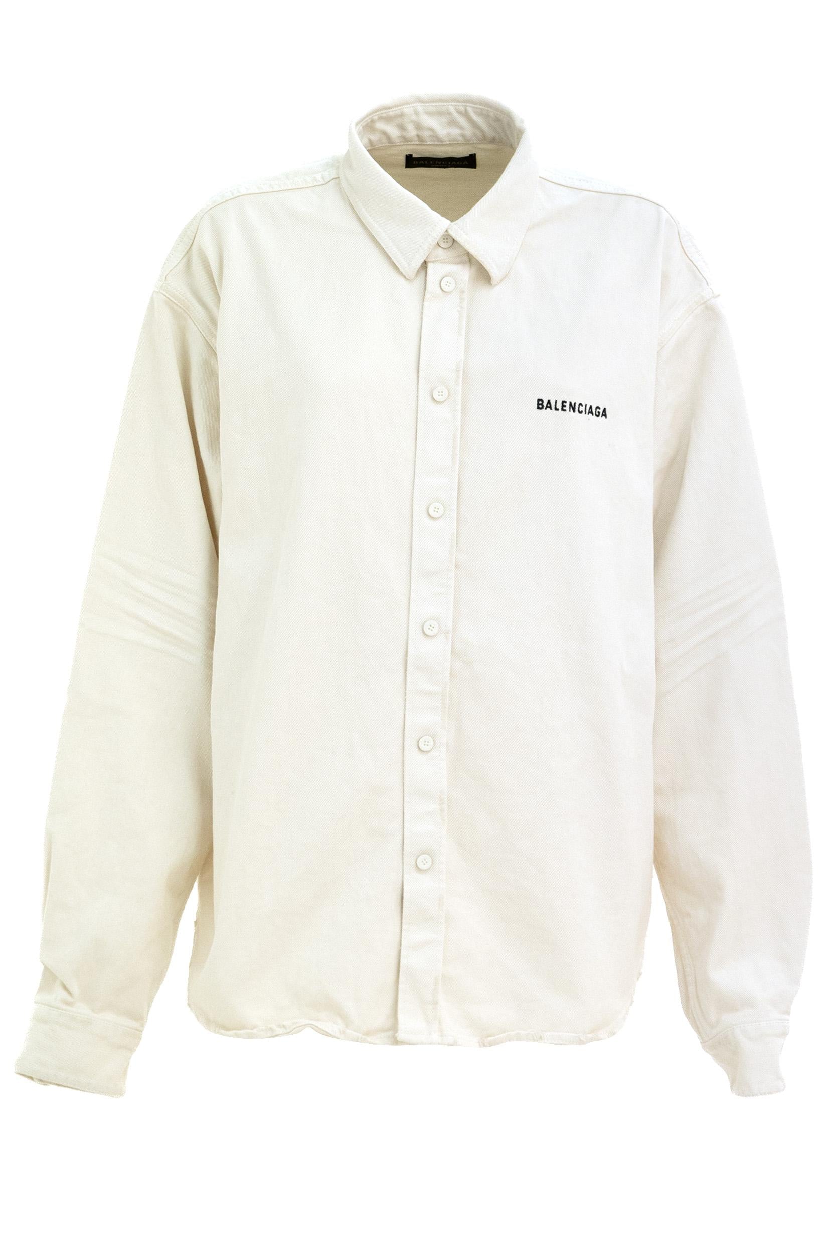 BALENCIAGA 822840 TRWA59000