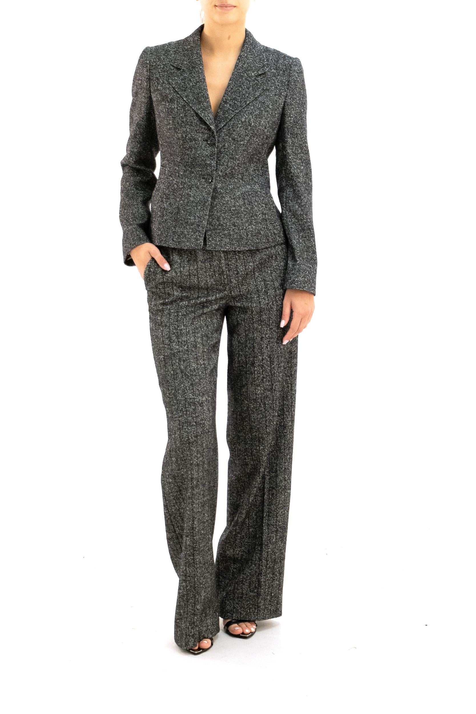 Giacca<BR/> F27FPT FMZAO S8030 DOLCE & GABBANA 