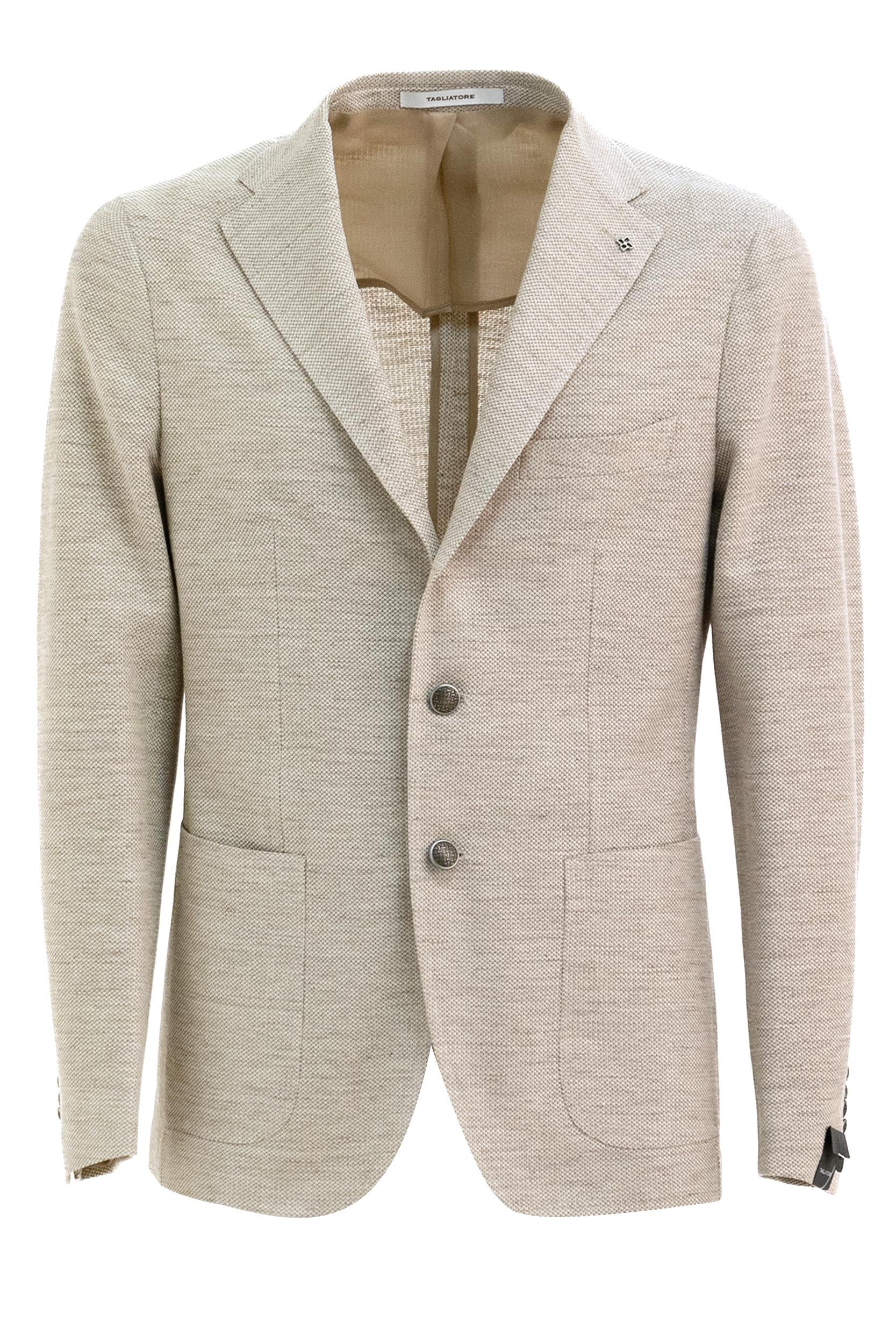 Giacca<BR/> 1SMJ22K-PE 570003 A1160 TAGLIATORE 