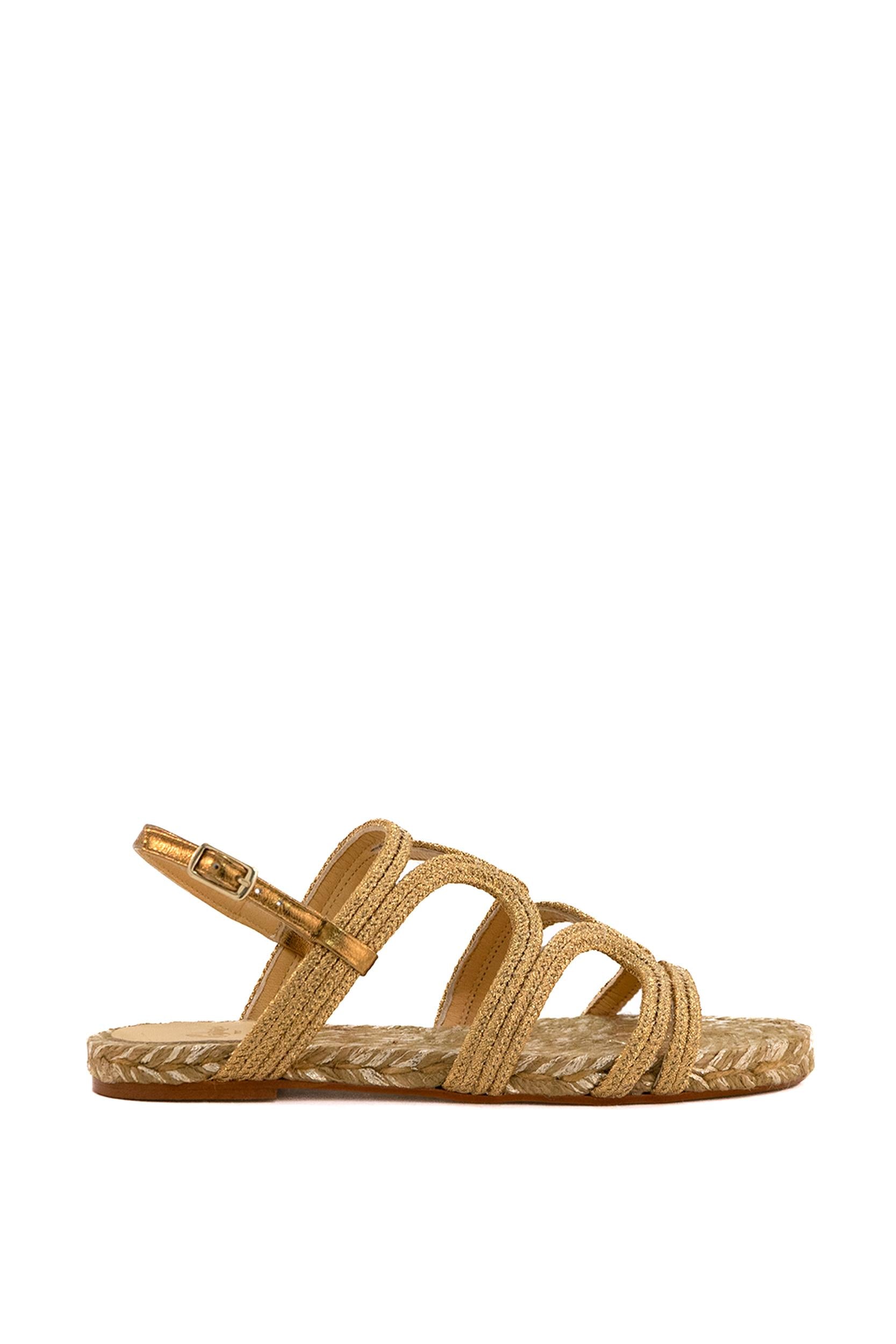 CASTANER PITRA/266ORO