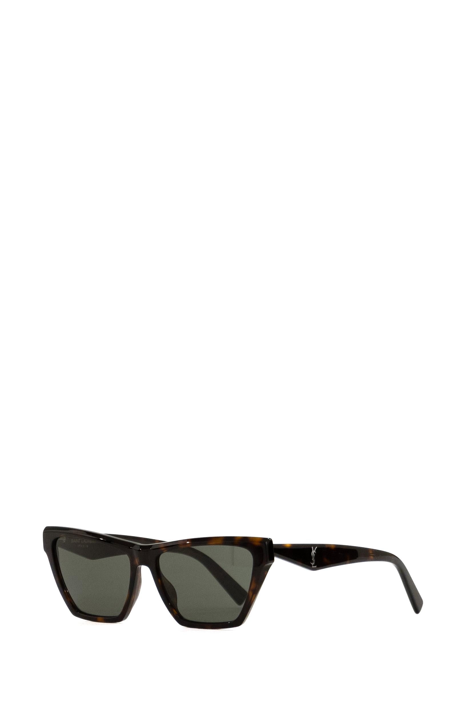 Occhiali SL M103<BR/> 690920 Y9956 2300 SAINT LAURENT 