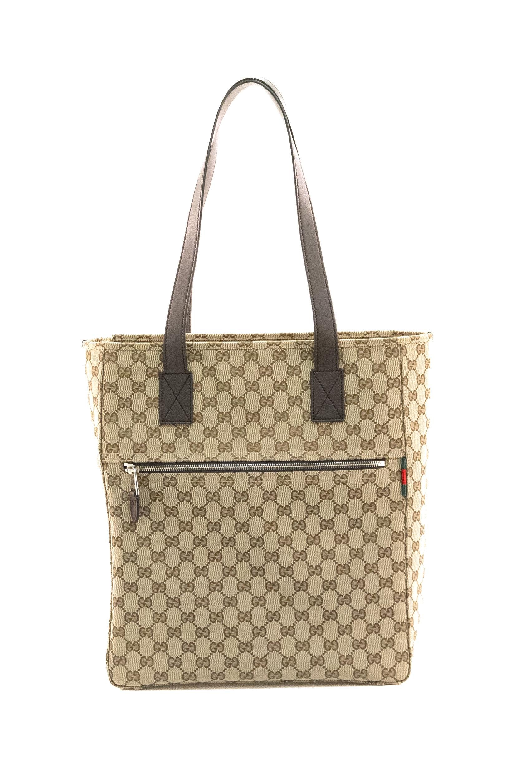 Borsa Tote<BR/> 834796 FAEPS 9752 GUCCI 