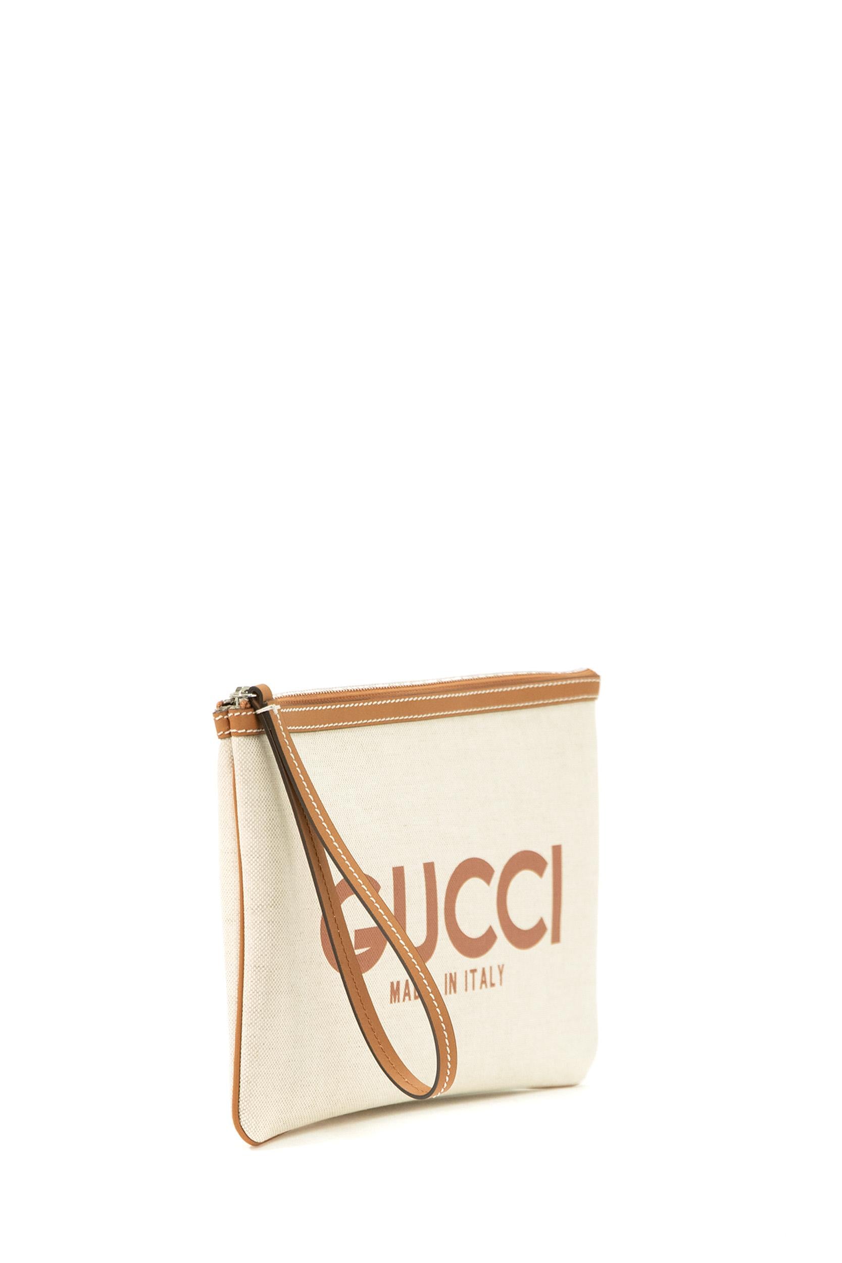 Pochette<BR/> 777165 FACUL 8451 GUCCI 