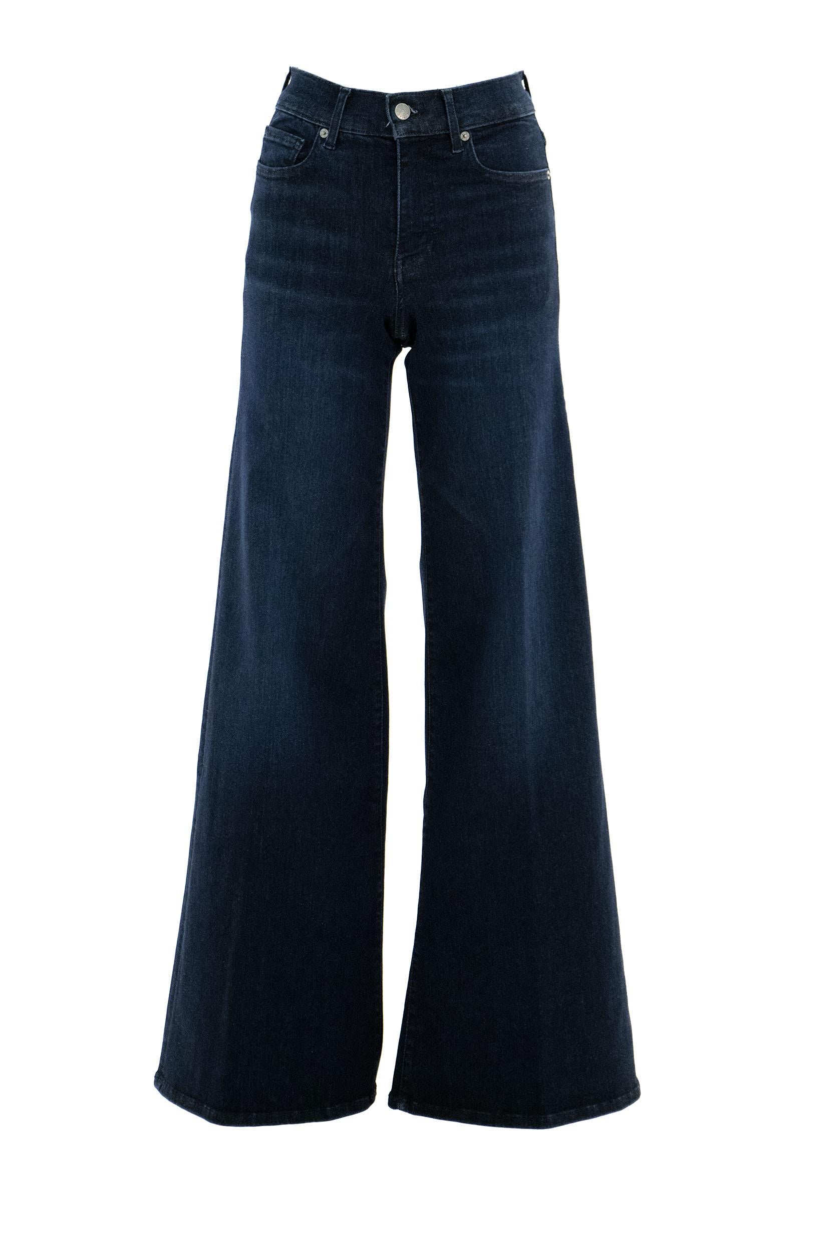 Jeans<BR/> LPP630/A DANT FRAME 