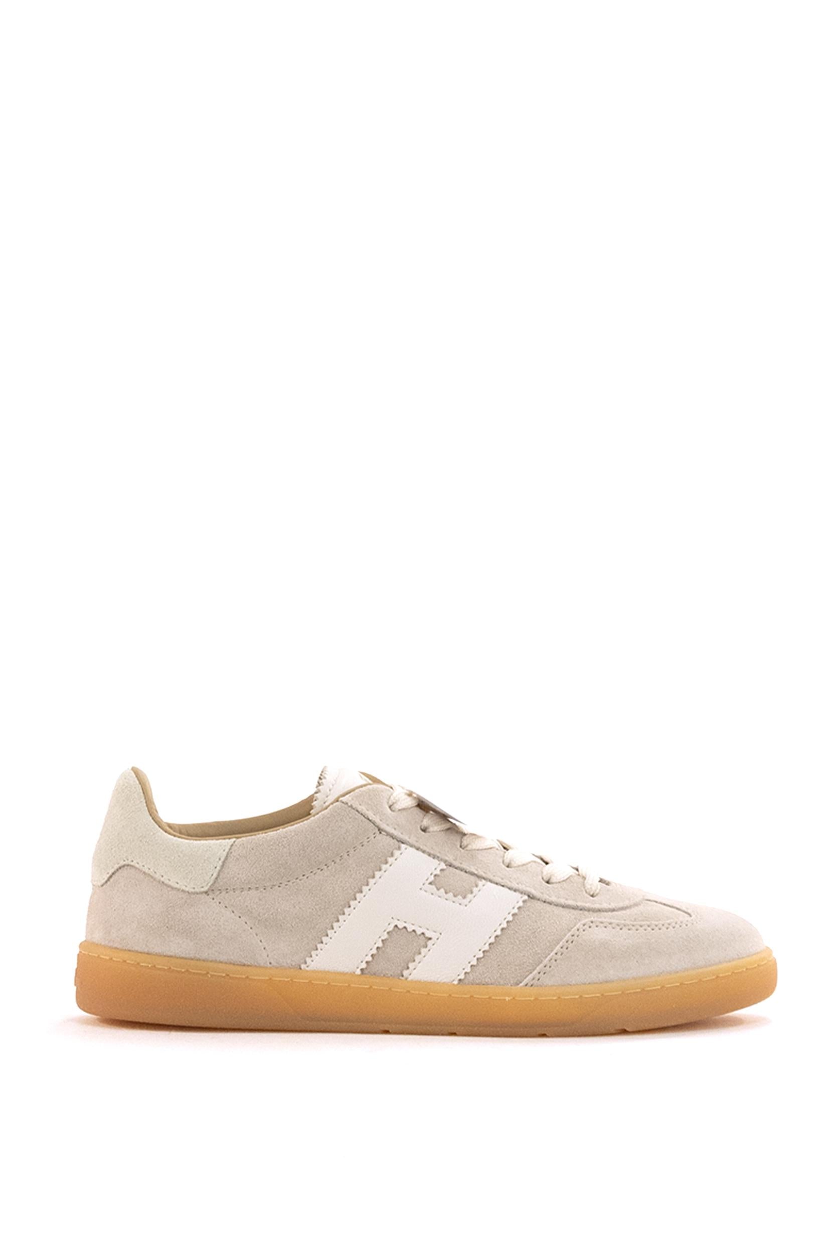 Sneakers Hogan Cool<BR/> HXW6470FB60PJQ 0ESK HOGAN 