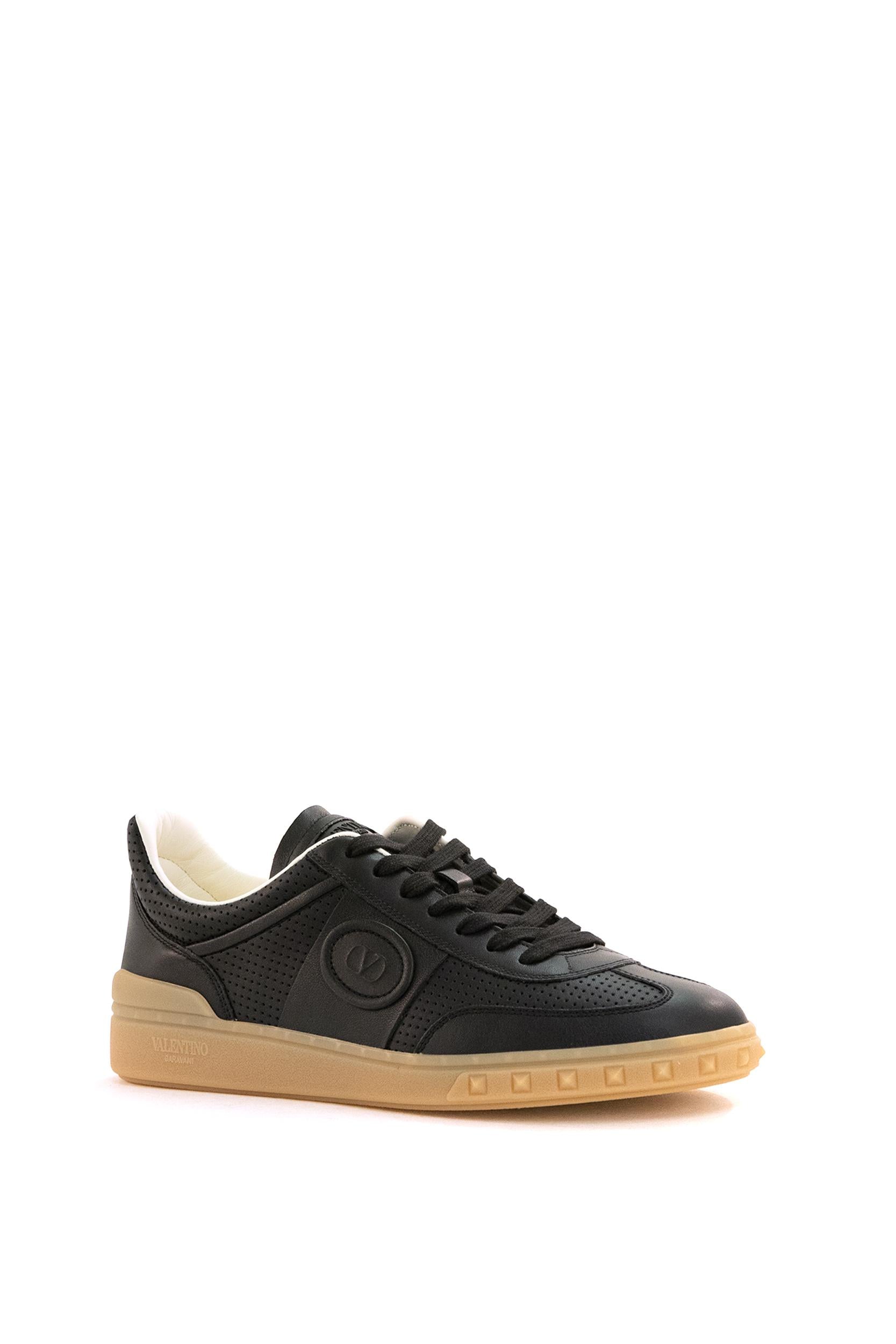 Sneakers Upvillage<BR/> 7Y2S0H77TFT 0NO VALENTINO GARAVANI 