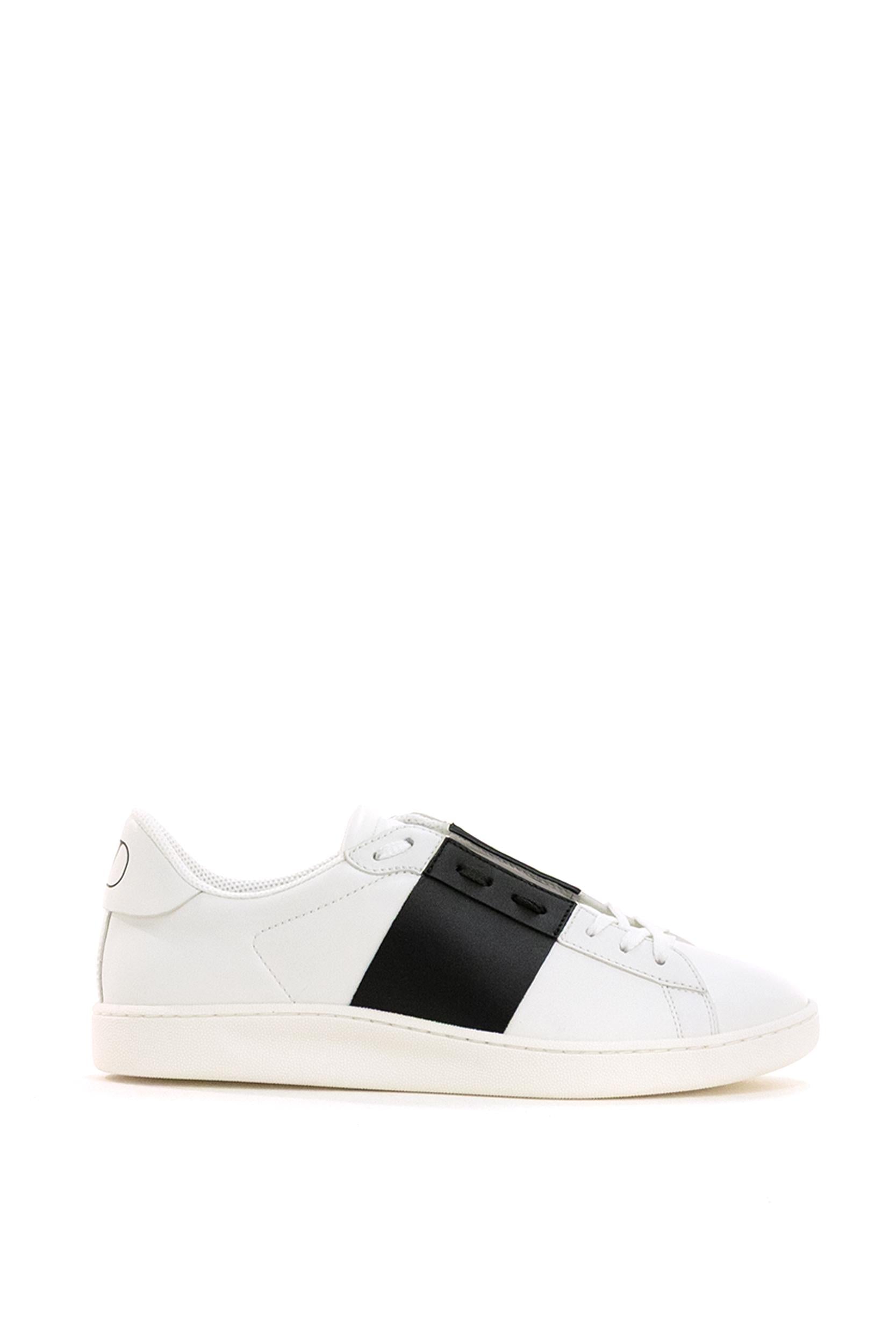  9Y2S0N84BYA A01 VALENTINO GARAVANI 