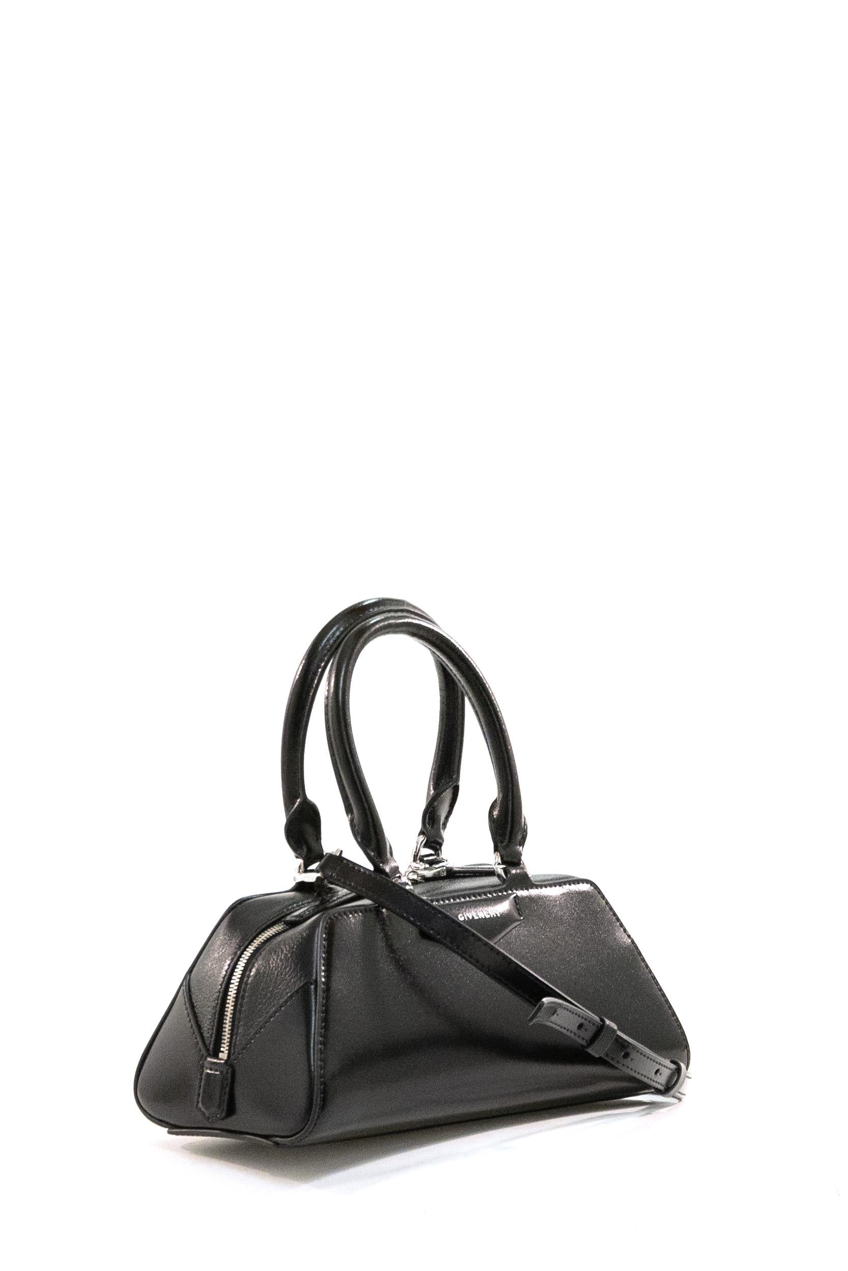 Borsa Antigona East-West <BR/> BB5146B2B2 001 GIVENCHY 