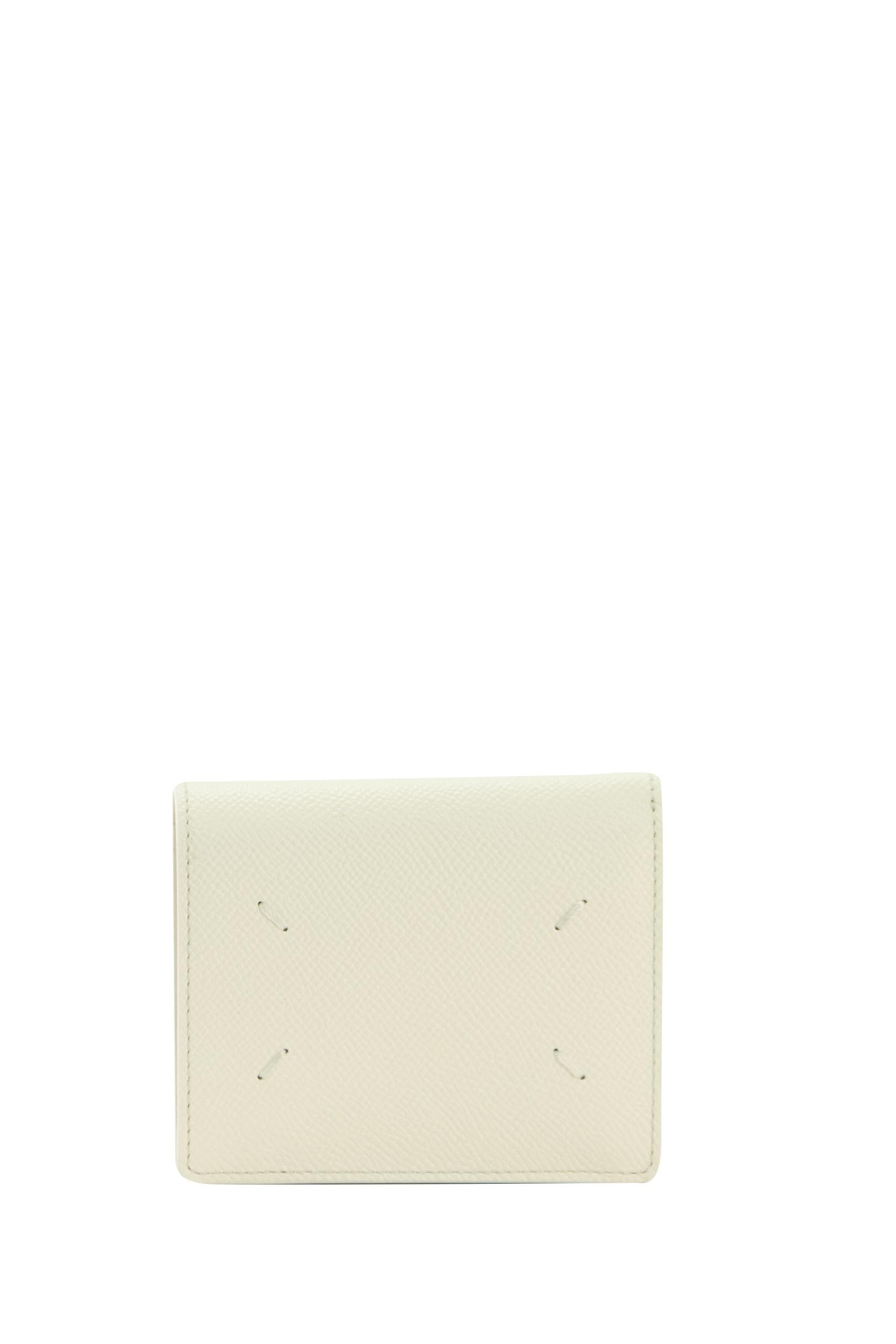 MAISON MARGIELA SA3UI0007 P4745T1003
