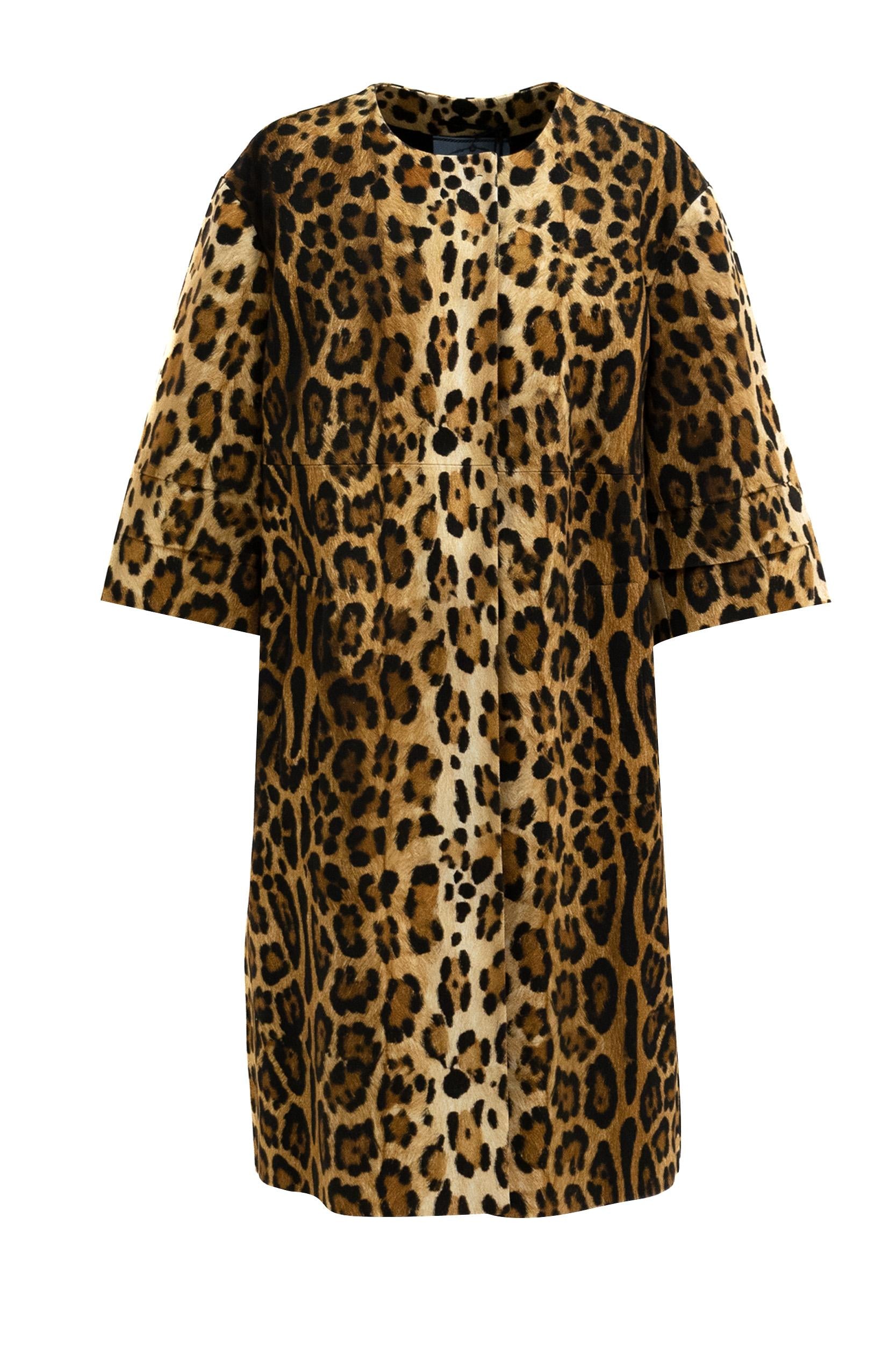 Soprabito<BR/> P632SG S OOO 168H F0324 PRADA 