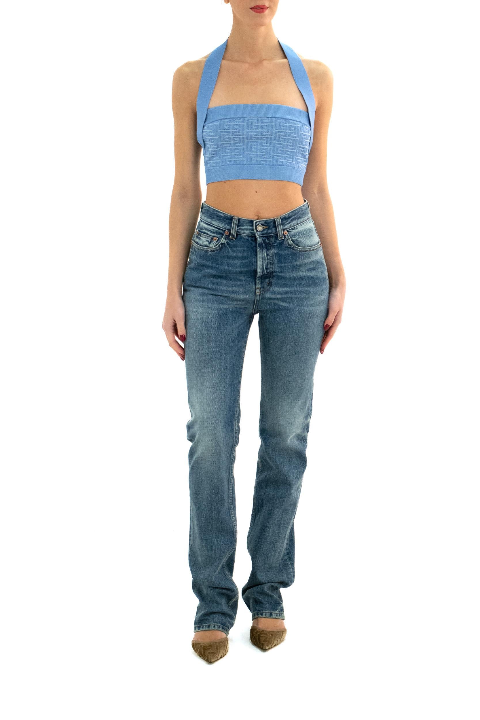 BALMAIN EF1AA025KI02SPB
