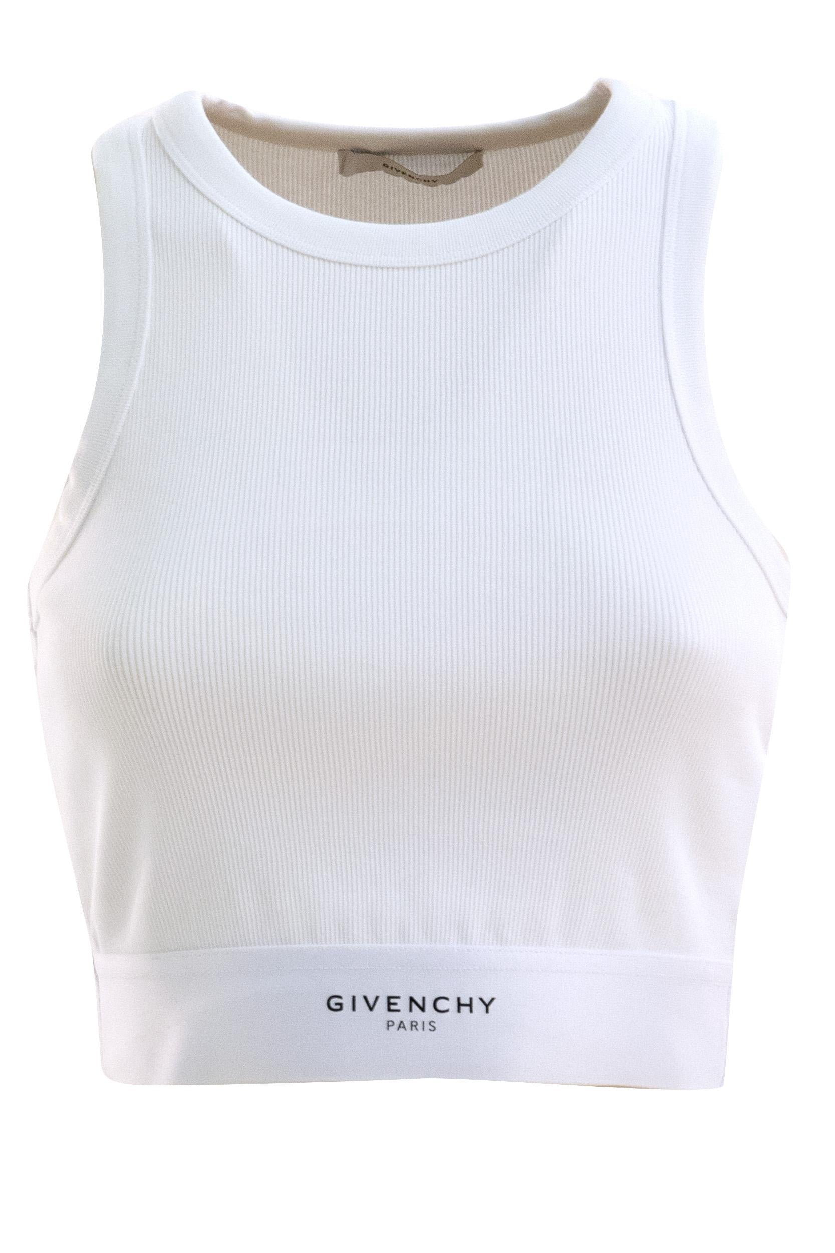 Top<BR/> BW70FNR2Q3 100 GIVENCHY 