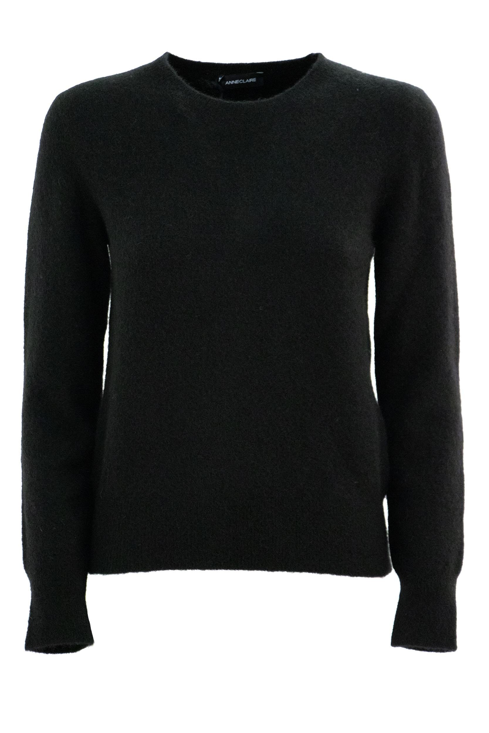 Pullover<BR/> D0741 461 250 ANNECLAIRE 