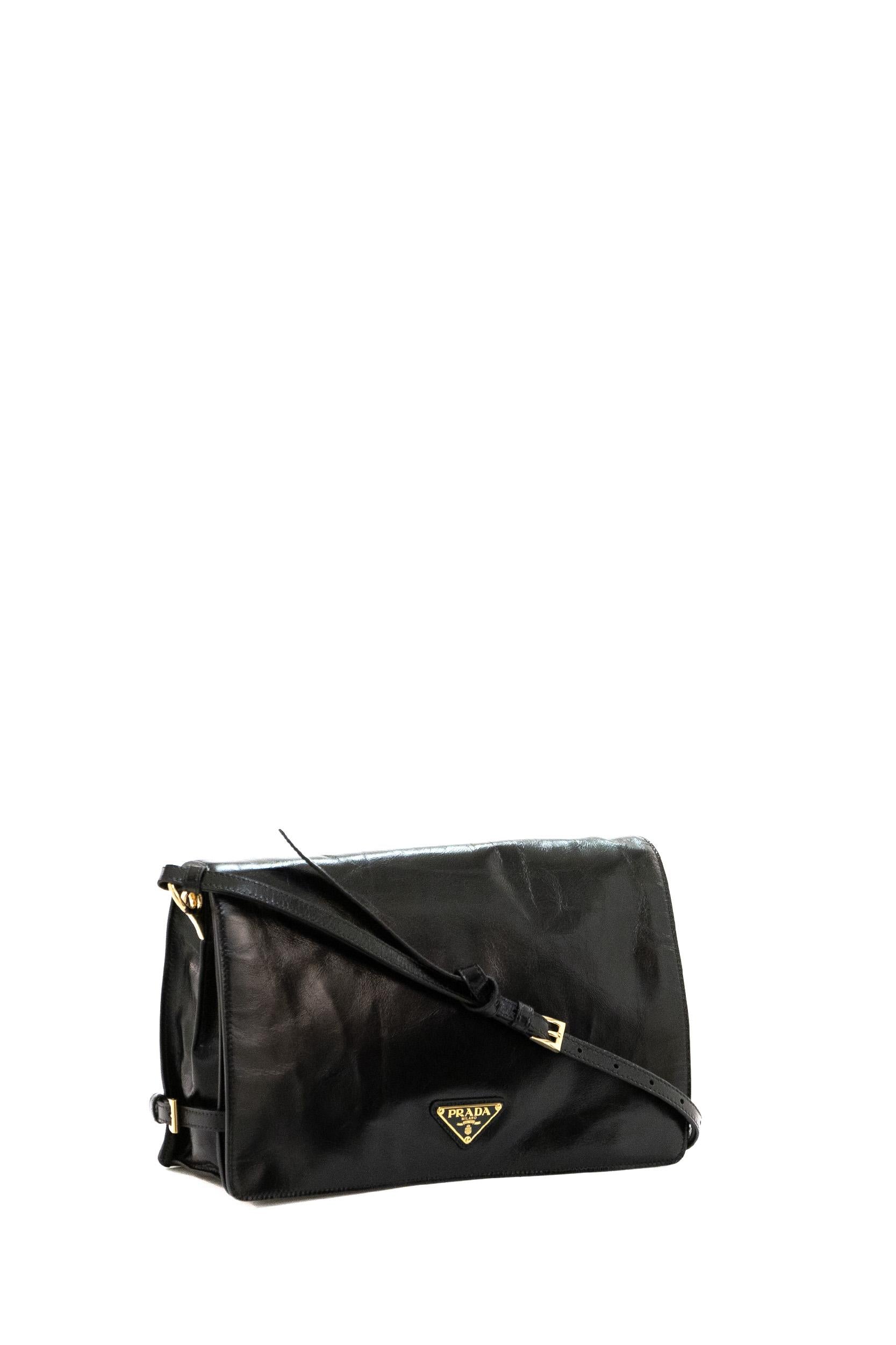 Borsa a spalla <BR/> 1BD385 V OVJ 2CYR F0002 PRADA 