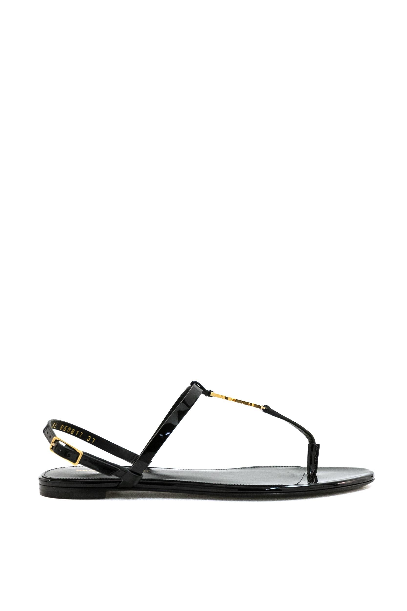 SAINT LAURENT 659817 B8IKK1000