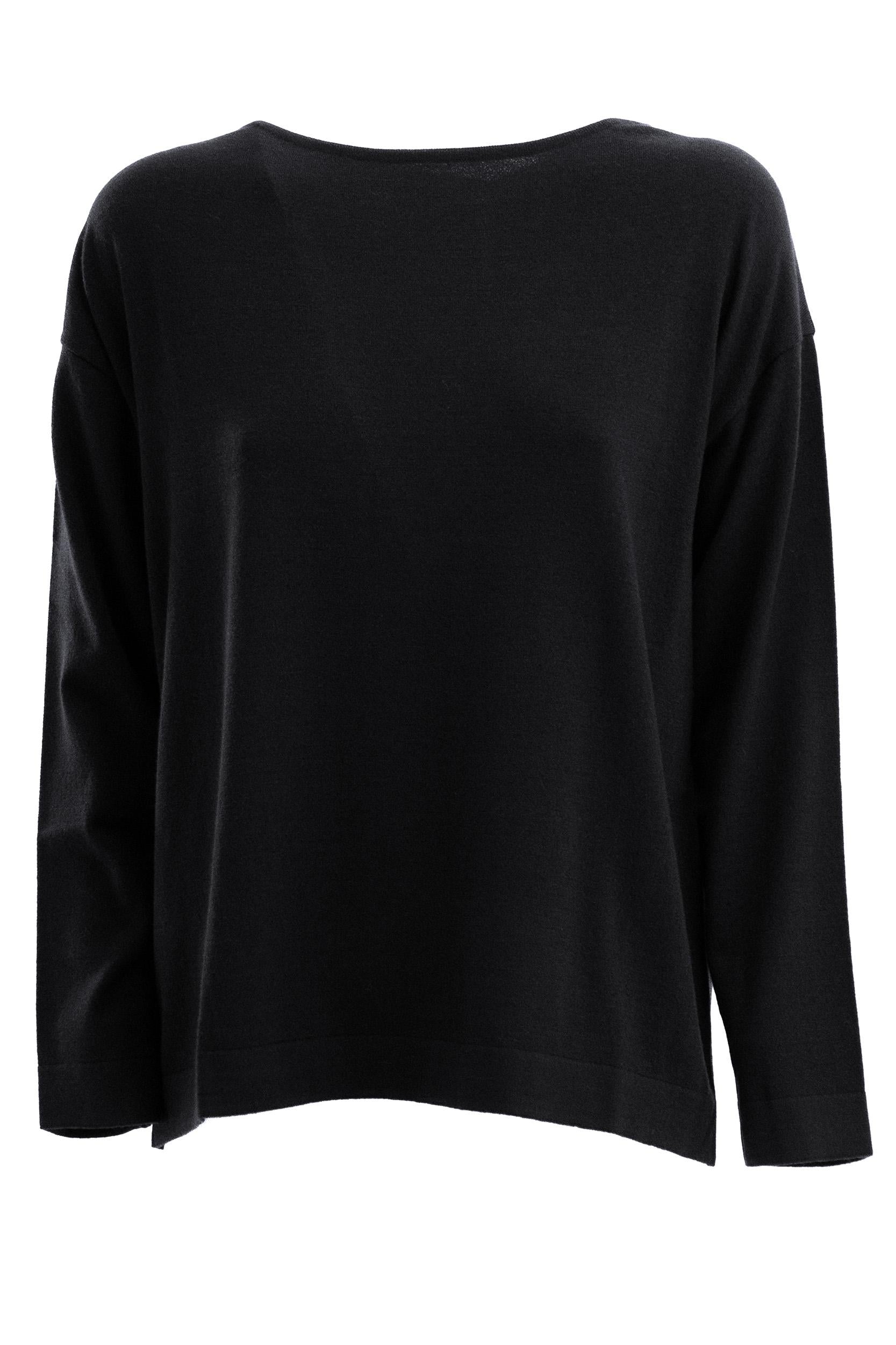Pullover <BR/> B2049 430 250 BASE 