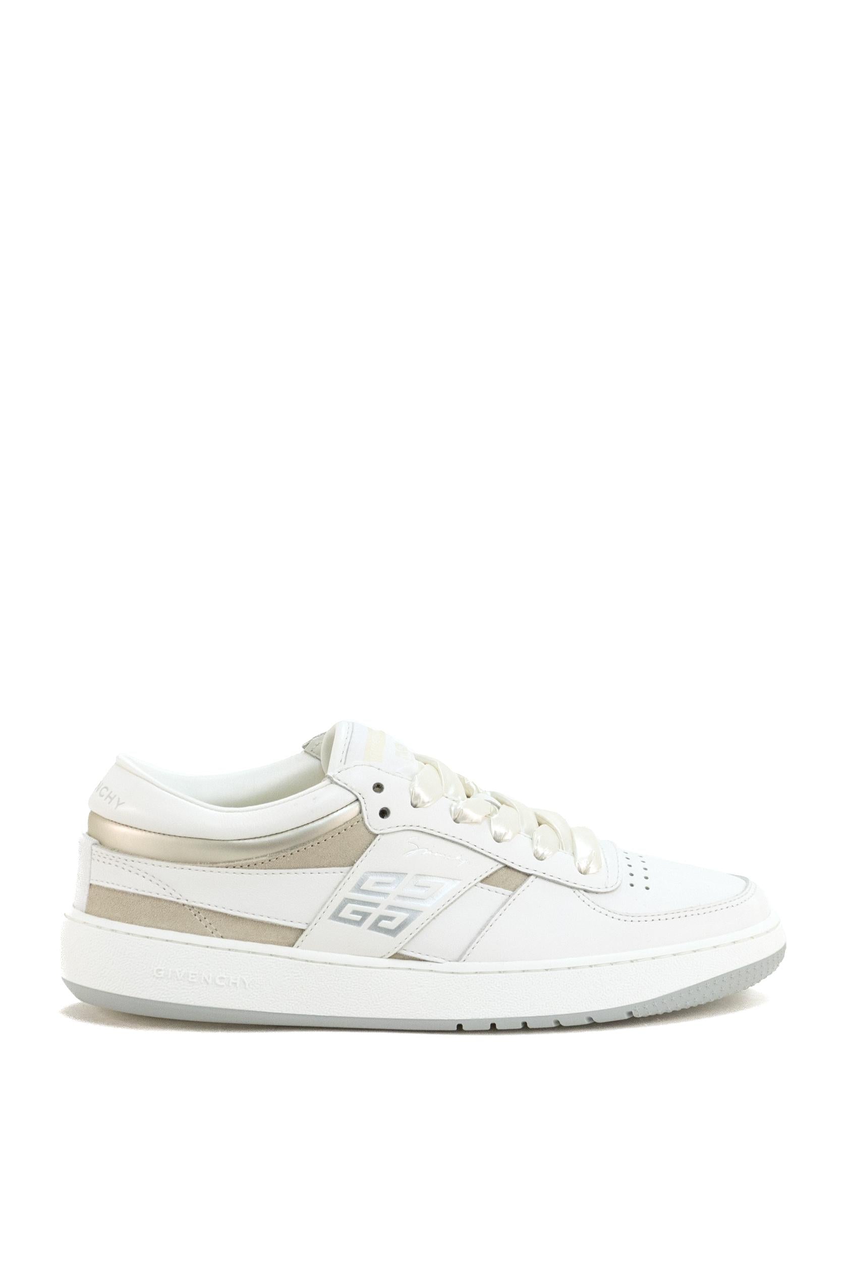 GIVENCHY BE004CE2BX118