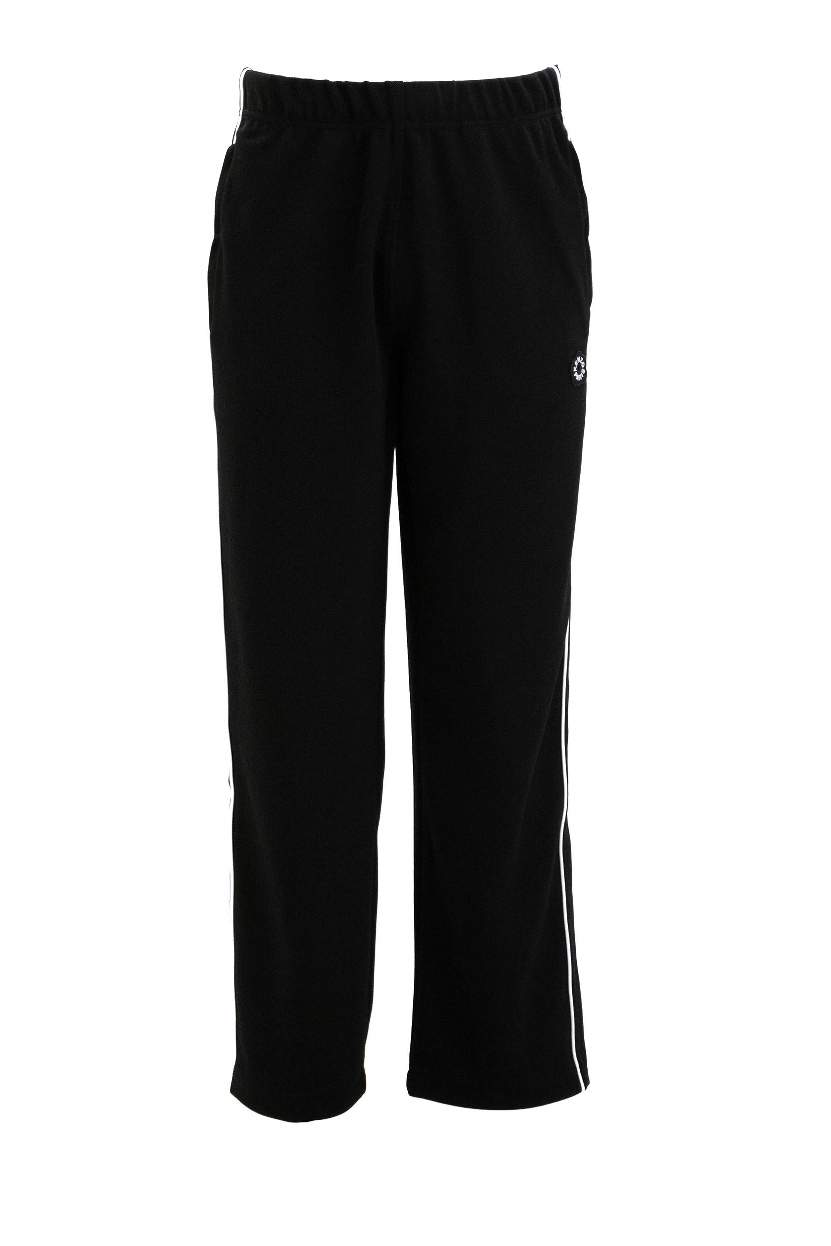 Pantaloni<BR/> FF65PA5544IK 99J KENZO 