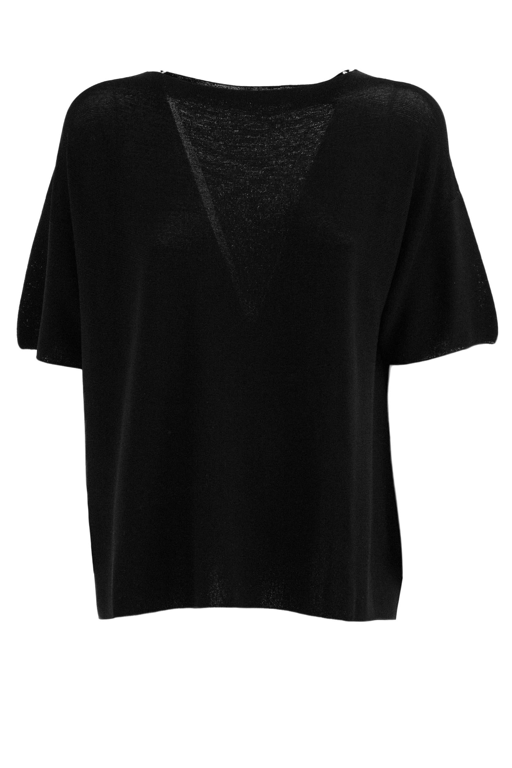 Maglia <BR/> D0030 702 250 ANNECLAIRE 