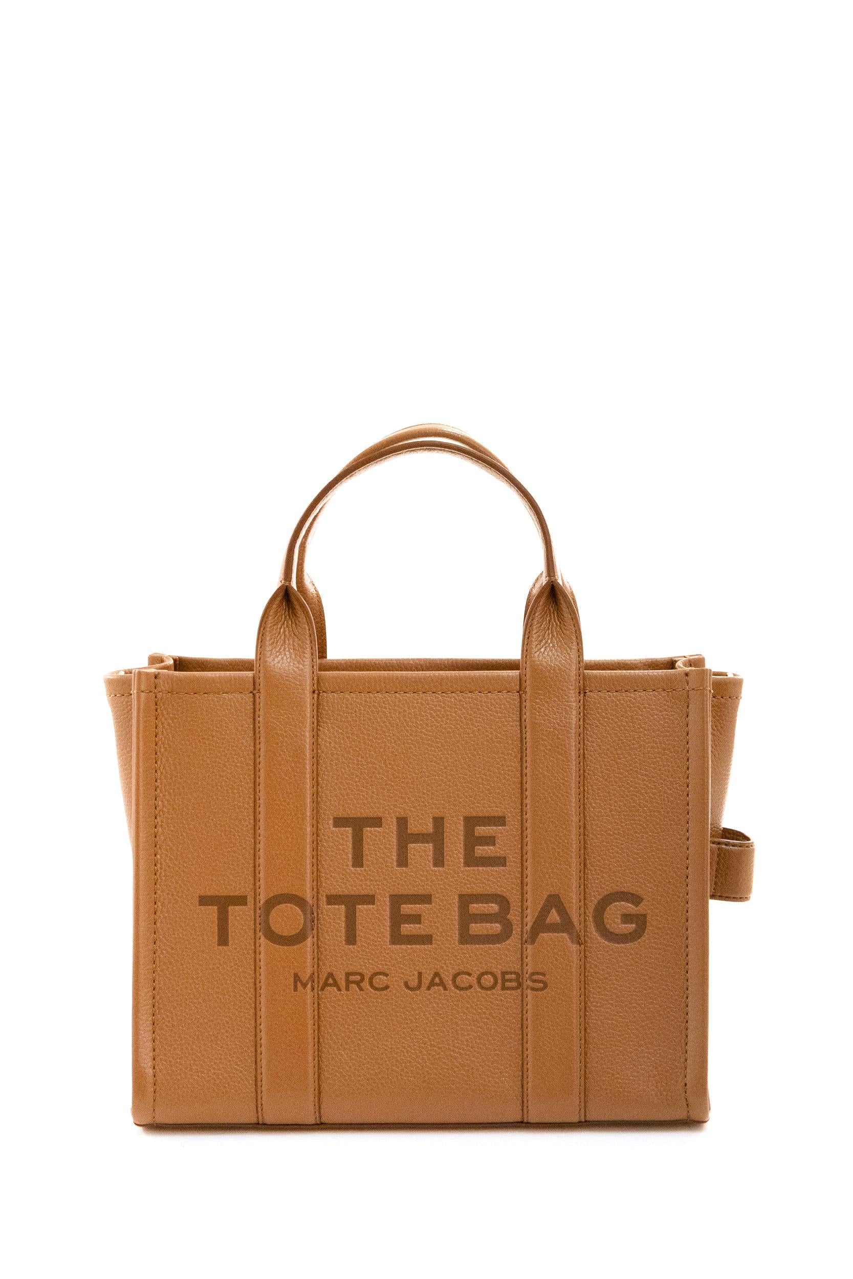 Borsa Tote <BR/> H004L01PF21 212 MARC JACOBS 