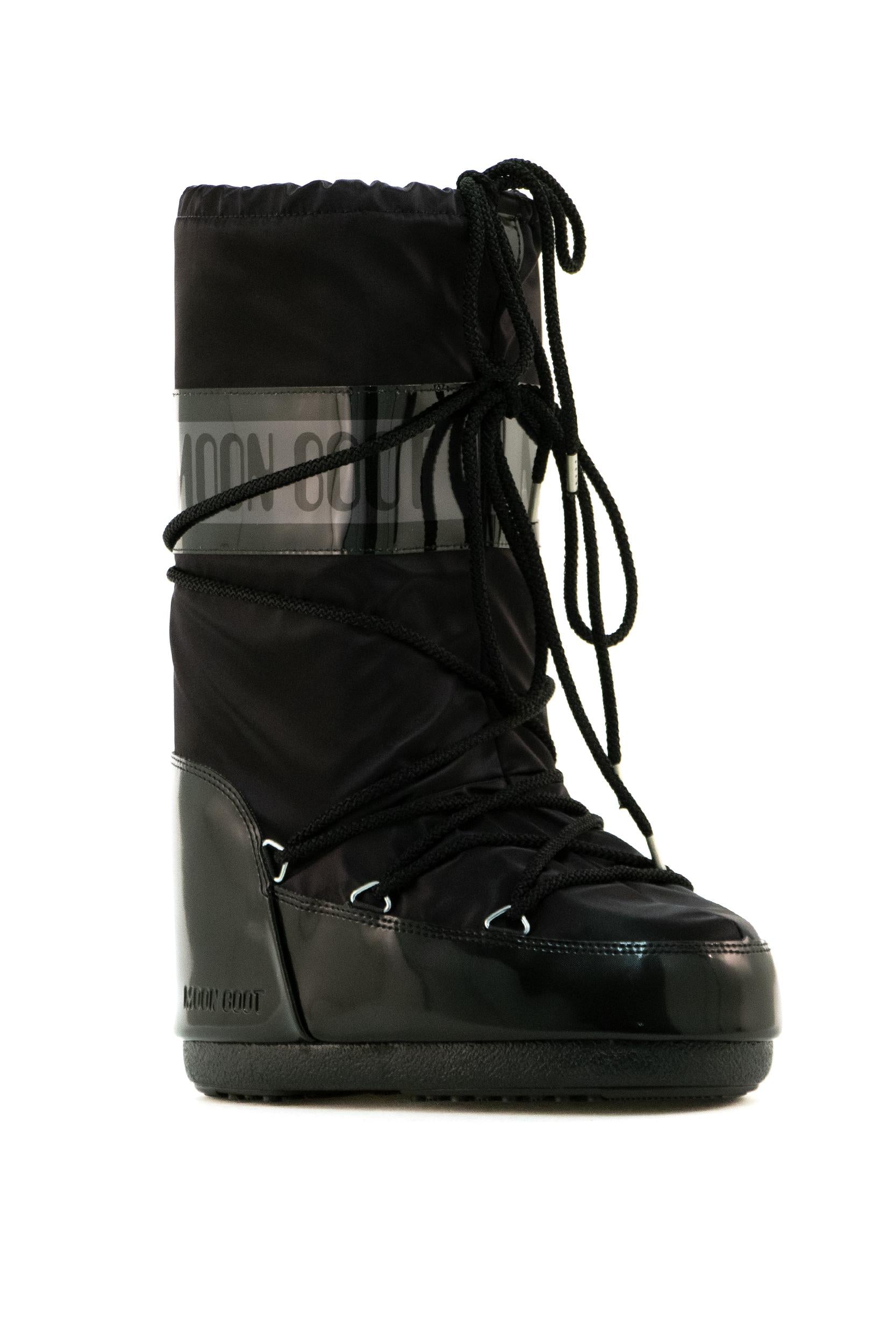  80D1401680 N001 MOON BOOT 