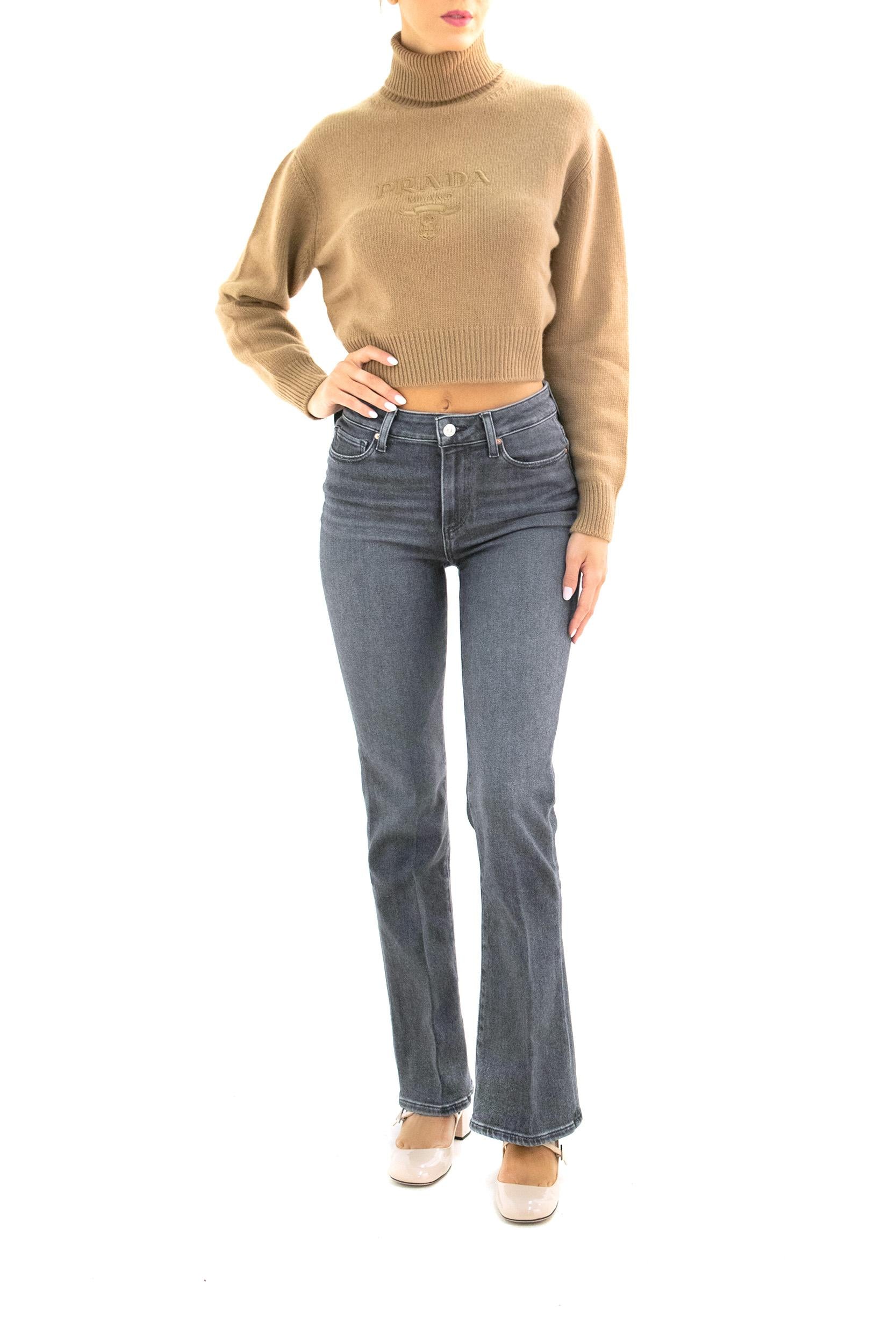 Maglione<BR/> P26498 S 232 13LY F0040 PRADA 