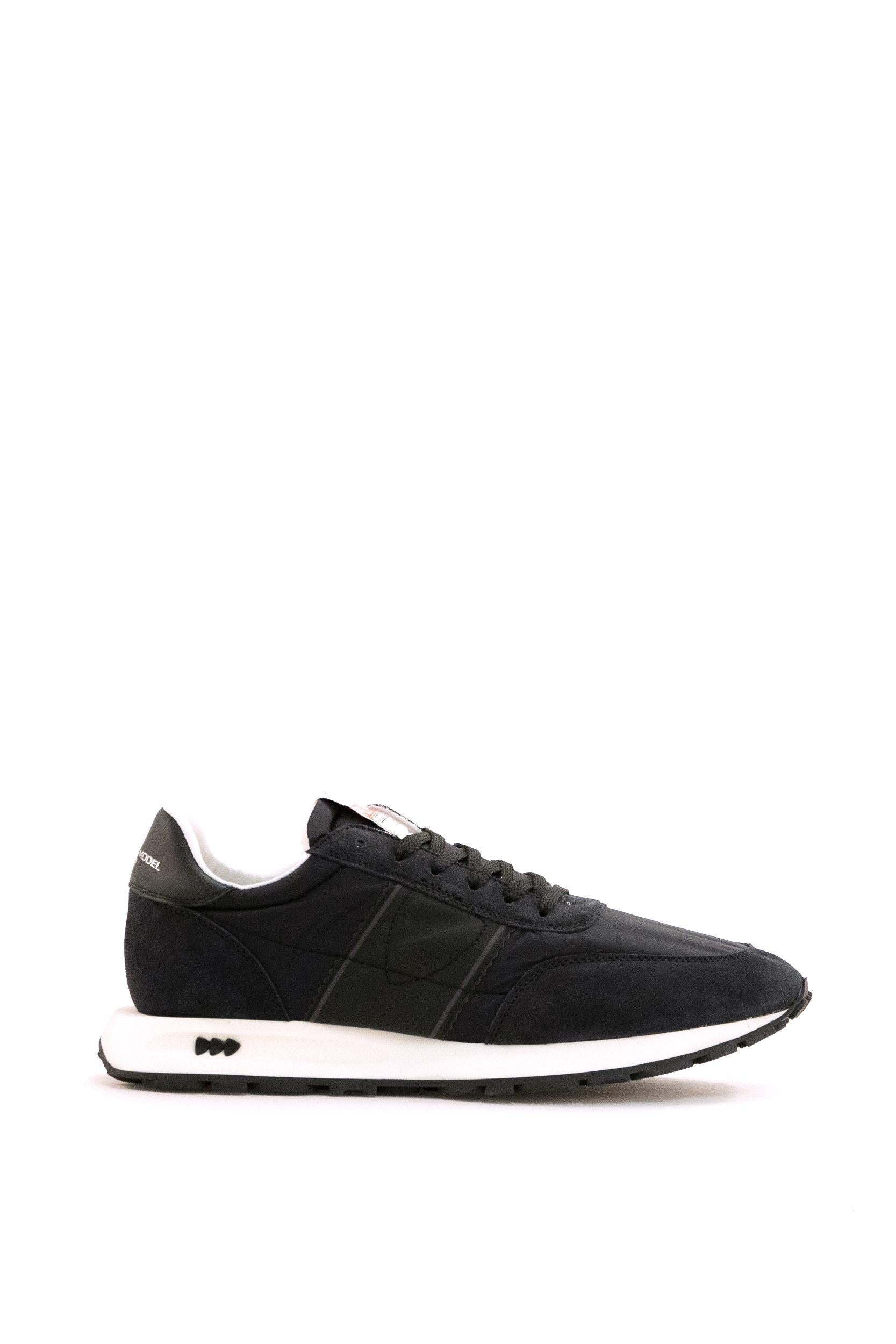 Sneakers Running Tour<BR/> TILU W020 PHILIPPE MODEL 