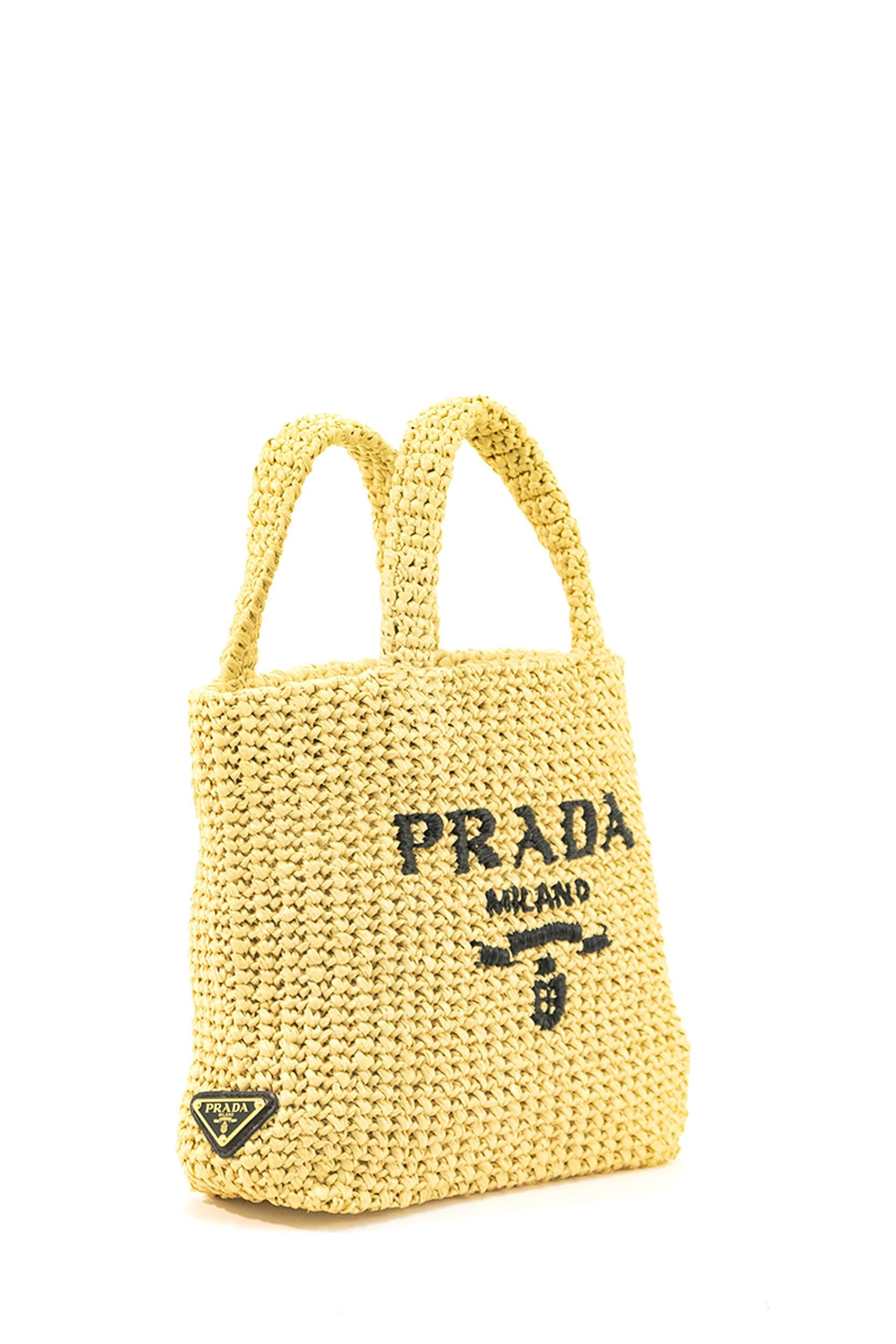 Borsa Shopping 1BG422 V OOL 2C2T F0018 PRADA 