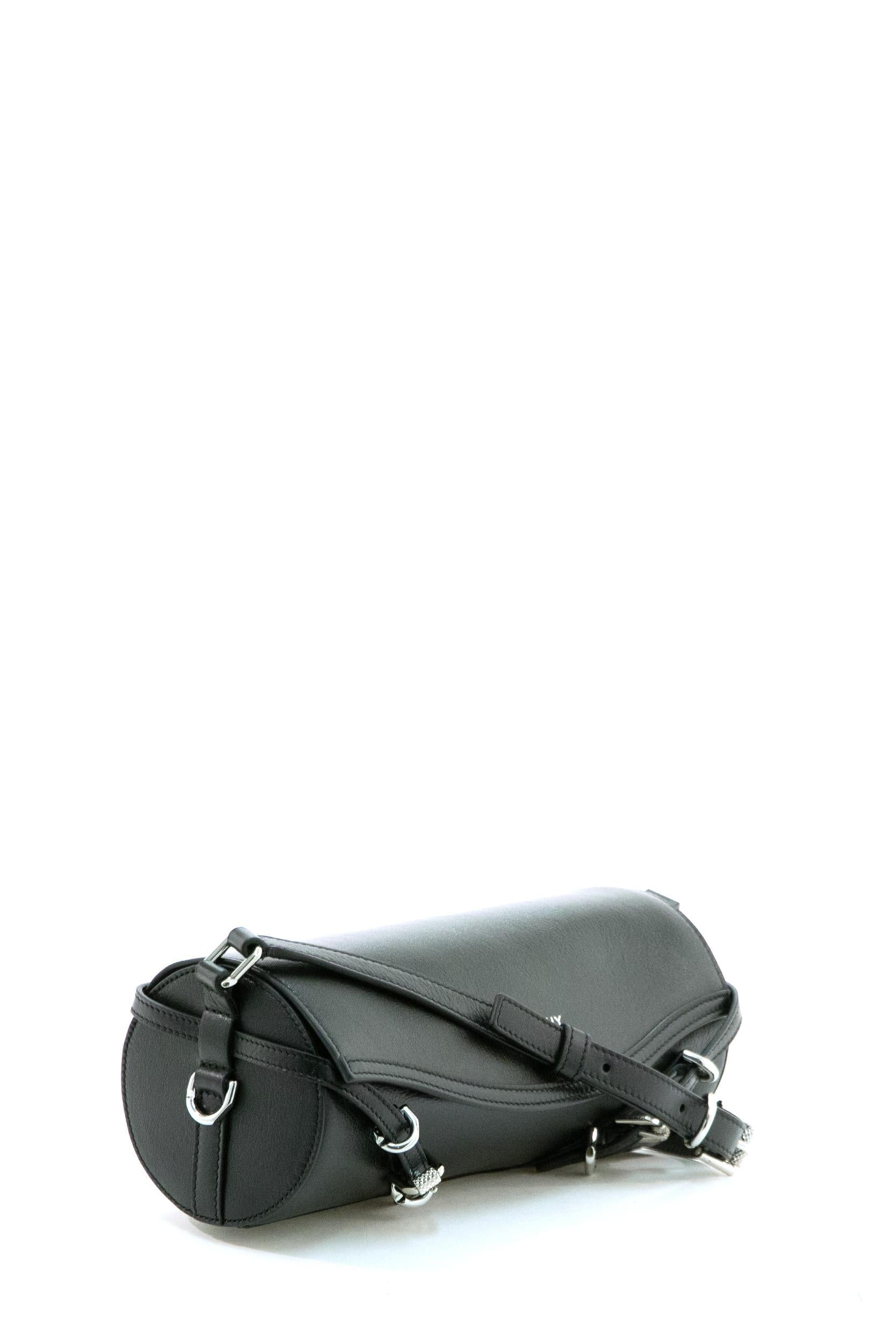 GIVENCHY BKU04YK1Y1001