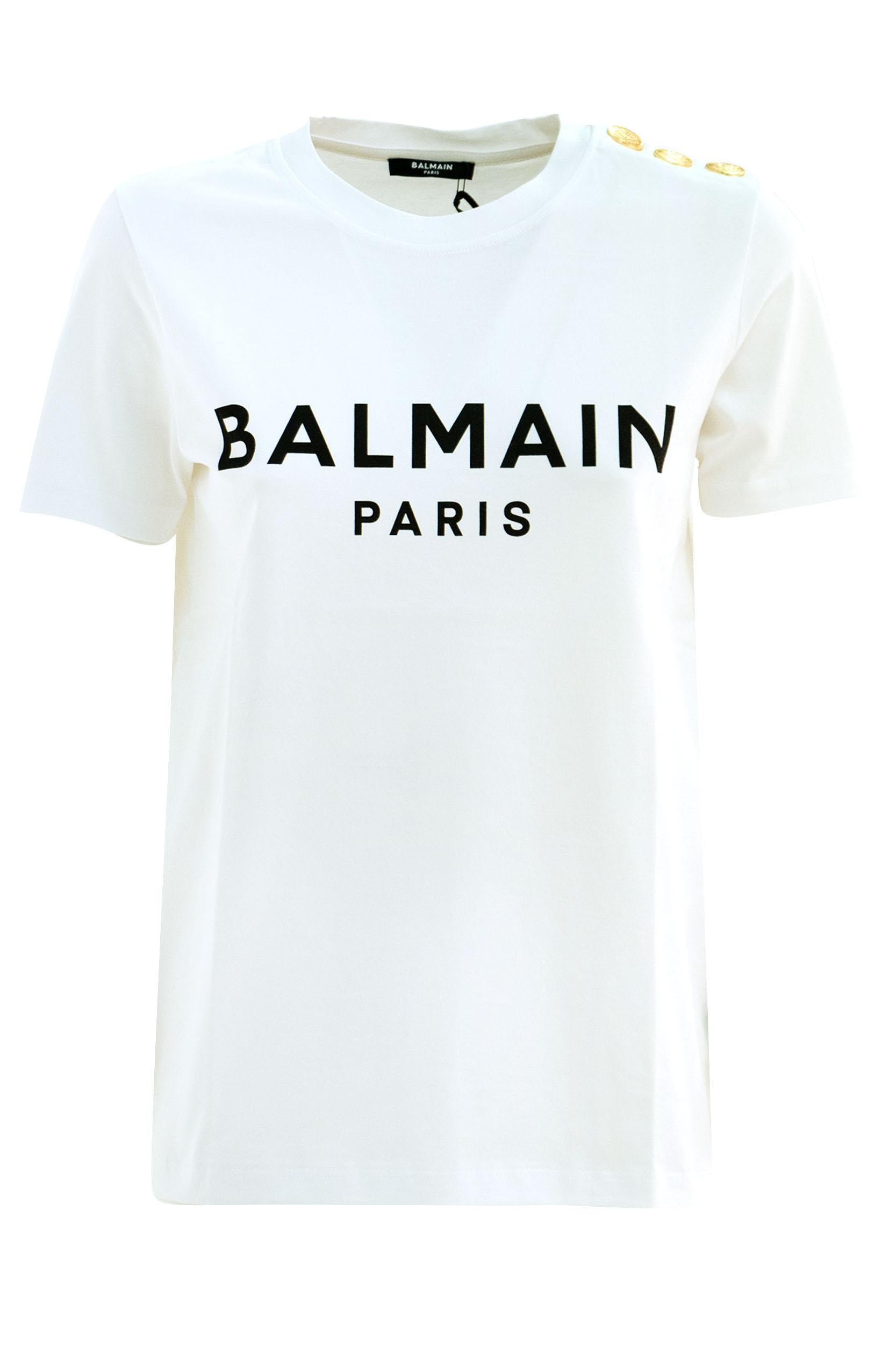 BALMAIN BF1EF005BB02GAB