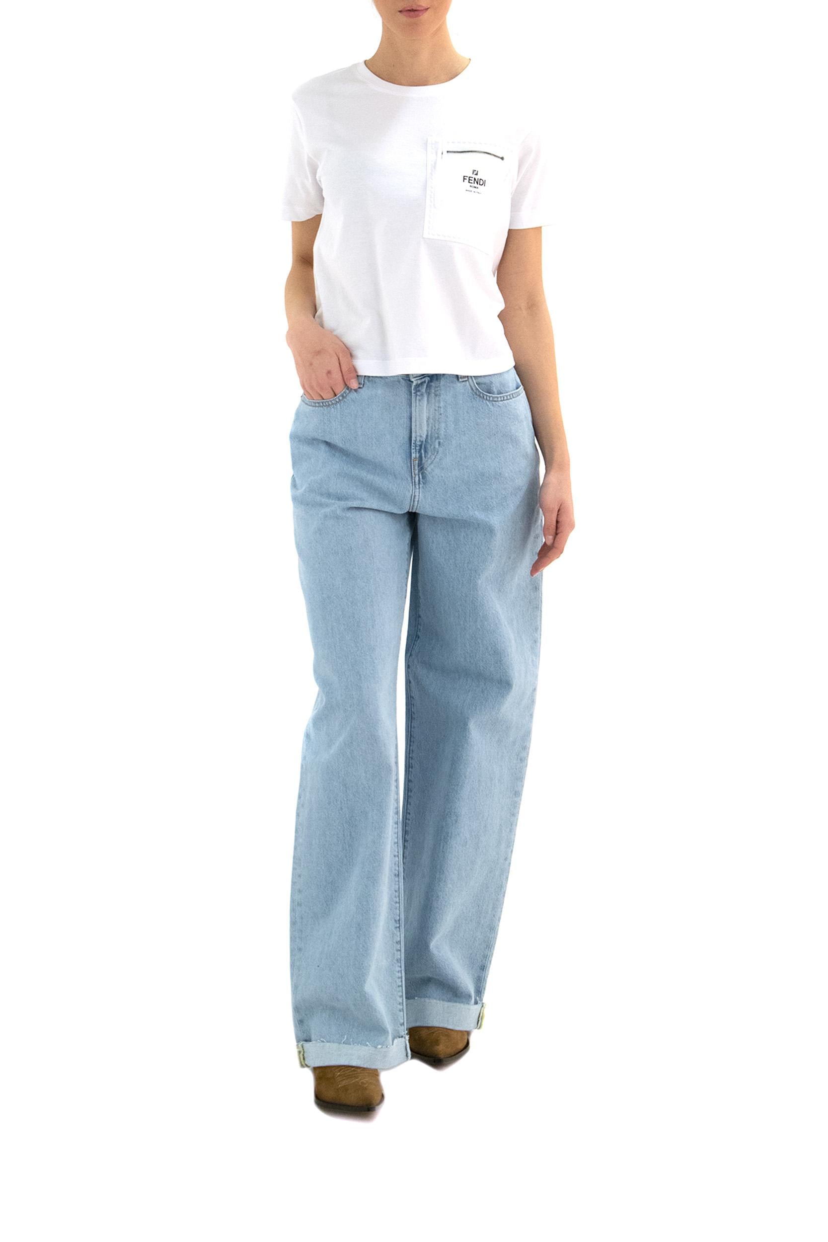 Jeans<BR/> W23ESTWW0154 BLUE WASHINGTON DEE CEE 