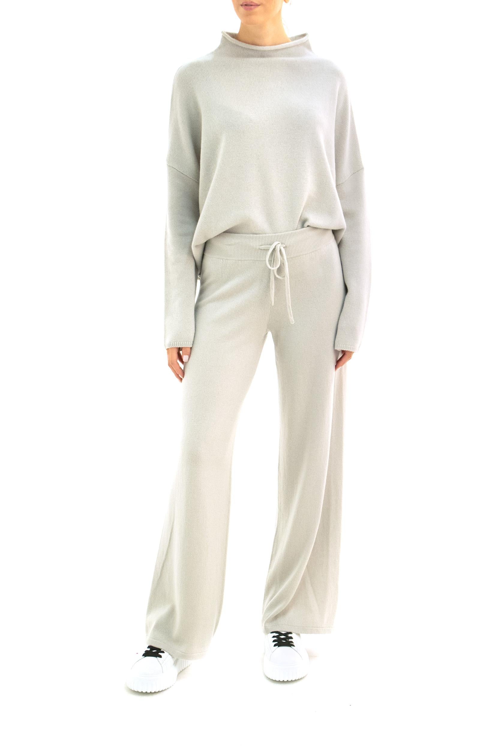 Pantaloni<BR/> 202143 STONE LISA YANG 