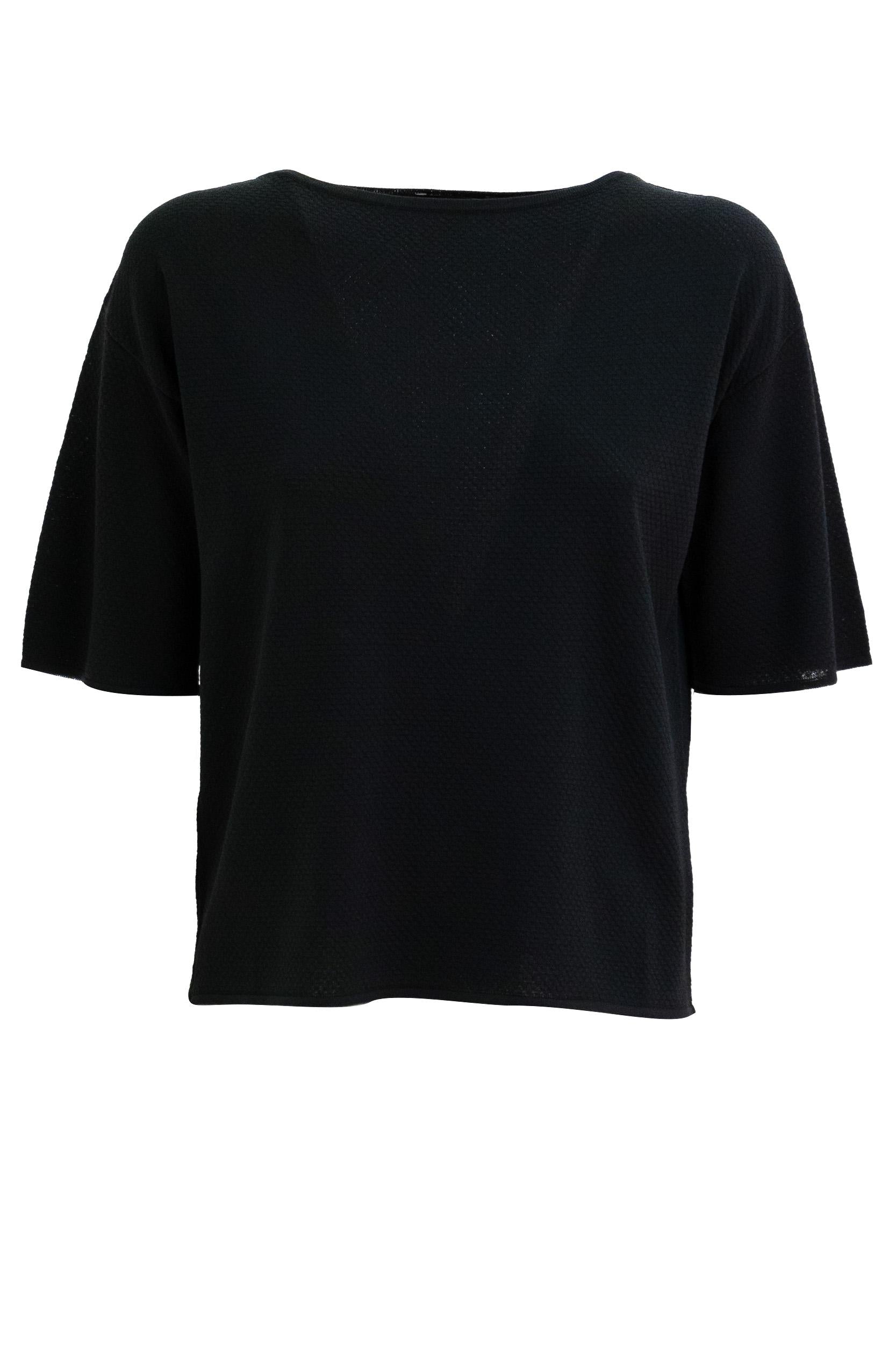 T-shirt<BR/> D1014 702 852 ANNECLAIRE 