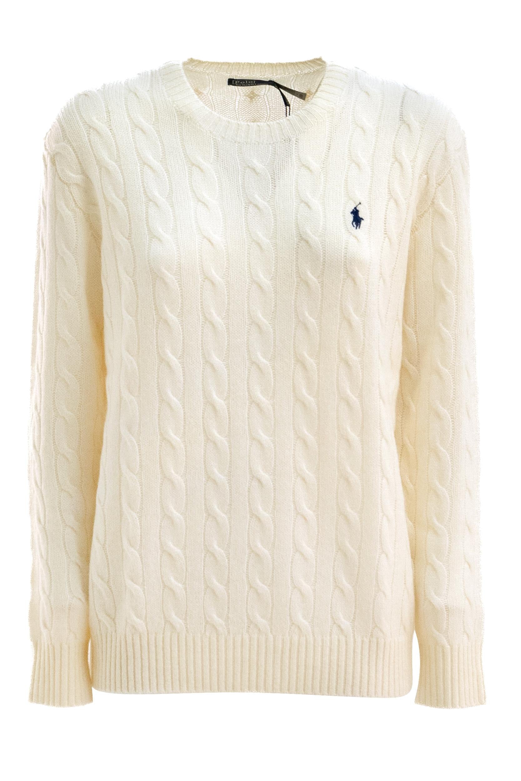 RALPH LAUREN 2119721150043BX0