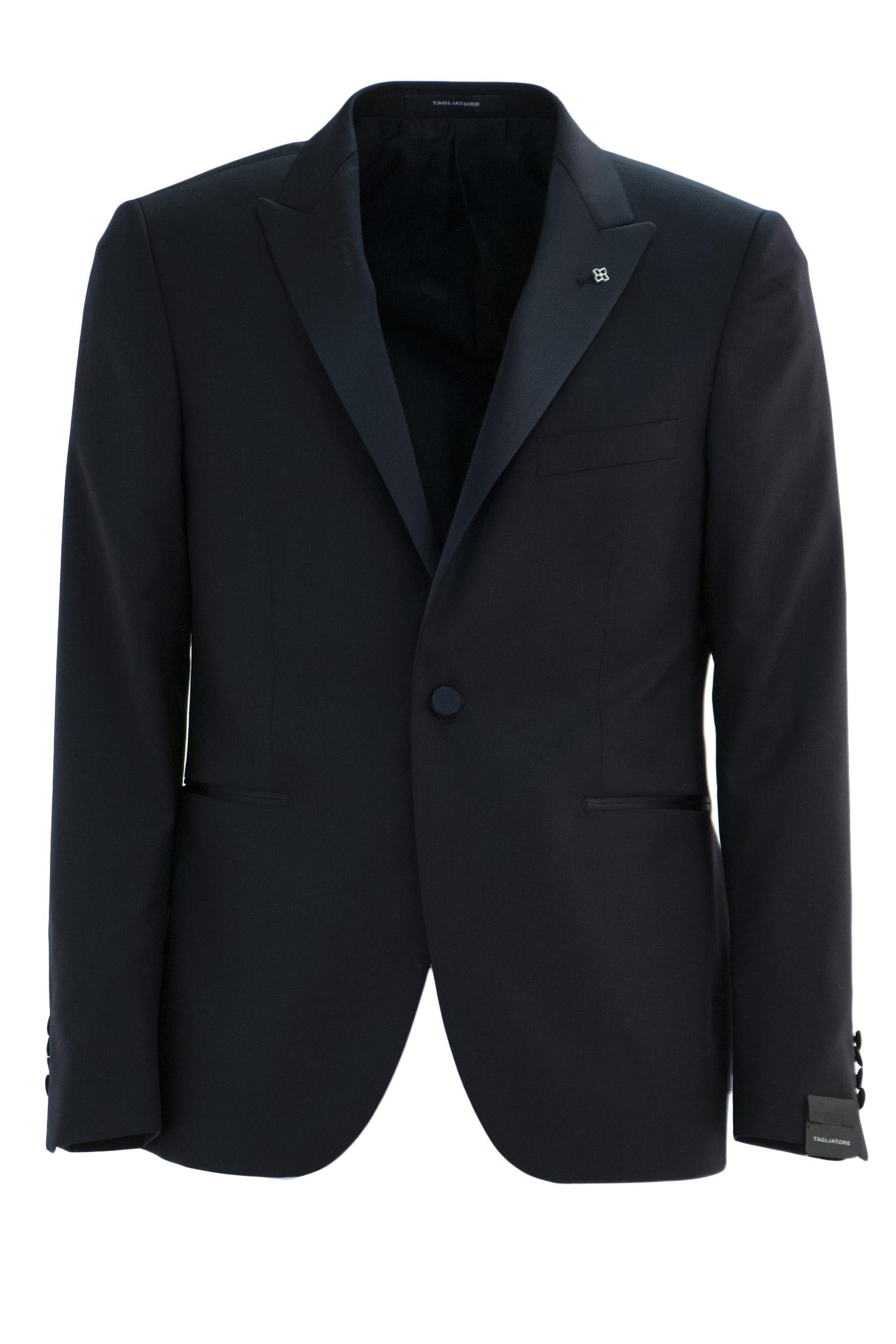 Abito<BR/> EFBR15A01 LIS 060001 B5013 TAGLIATORE 