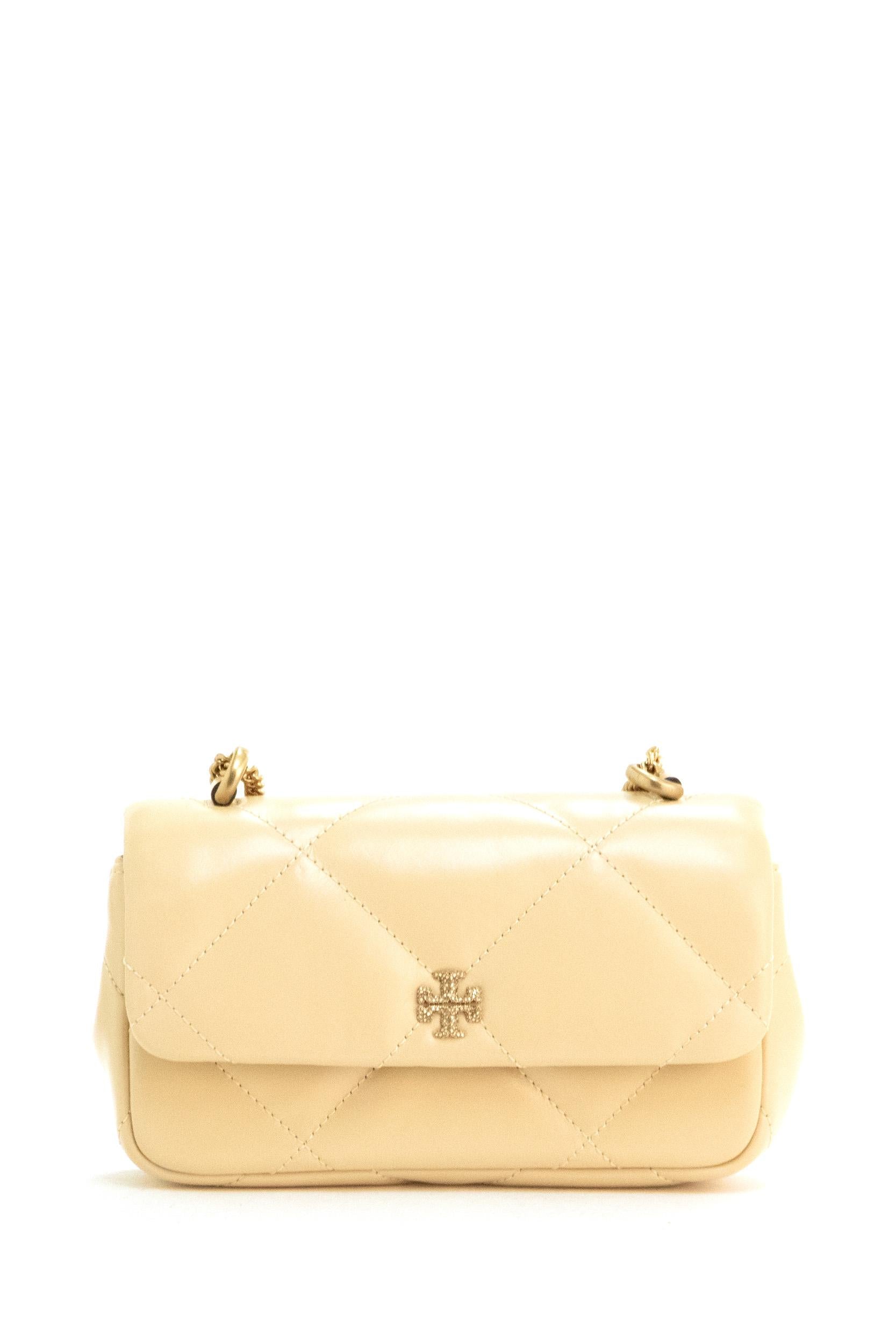 Borsa Kira<BR/> 161913 700 TORY BURCH 