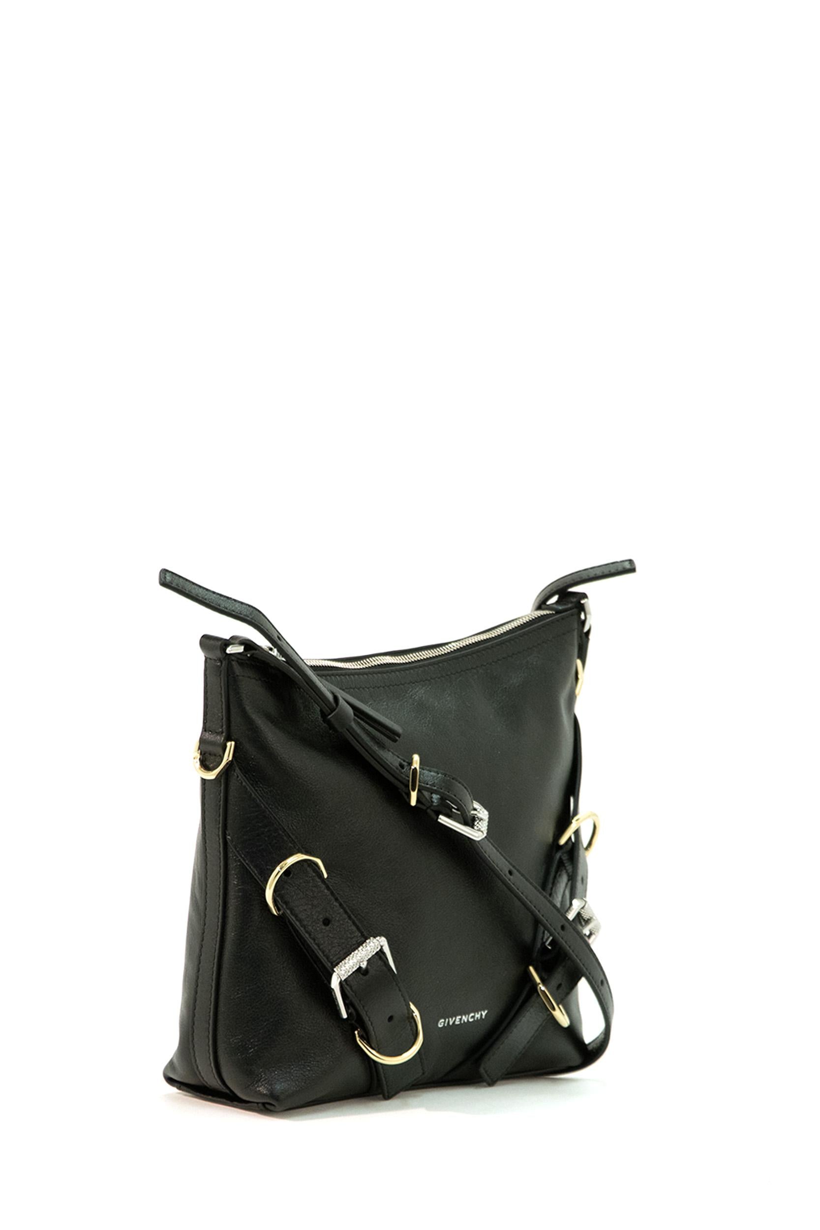 GIVENCHY BB50YYB1Q7001