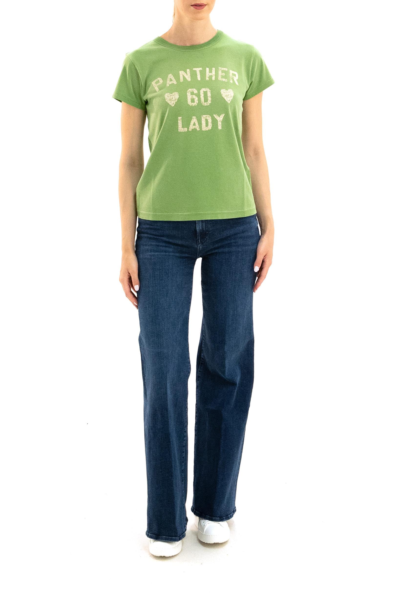 T-shirt<BR/> 7B3MG24Y9GL AKM VALENTINO GARAVANI 