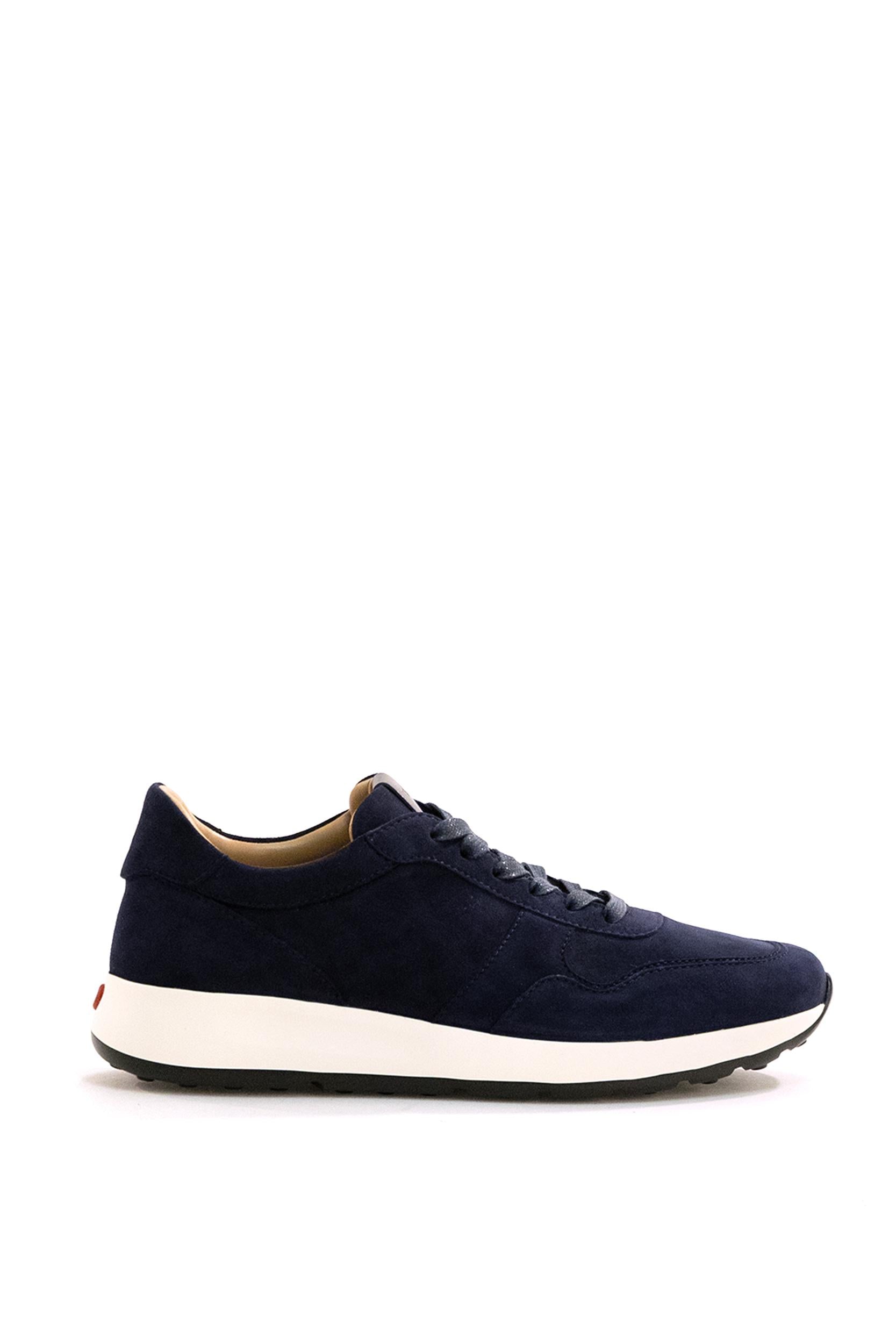 Sneakers <BR/> XXM79K0Z281U7Z 575M TOD'S 