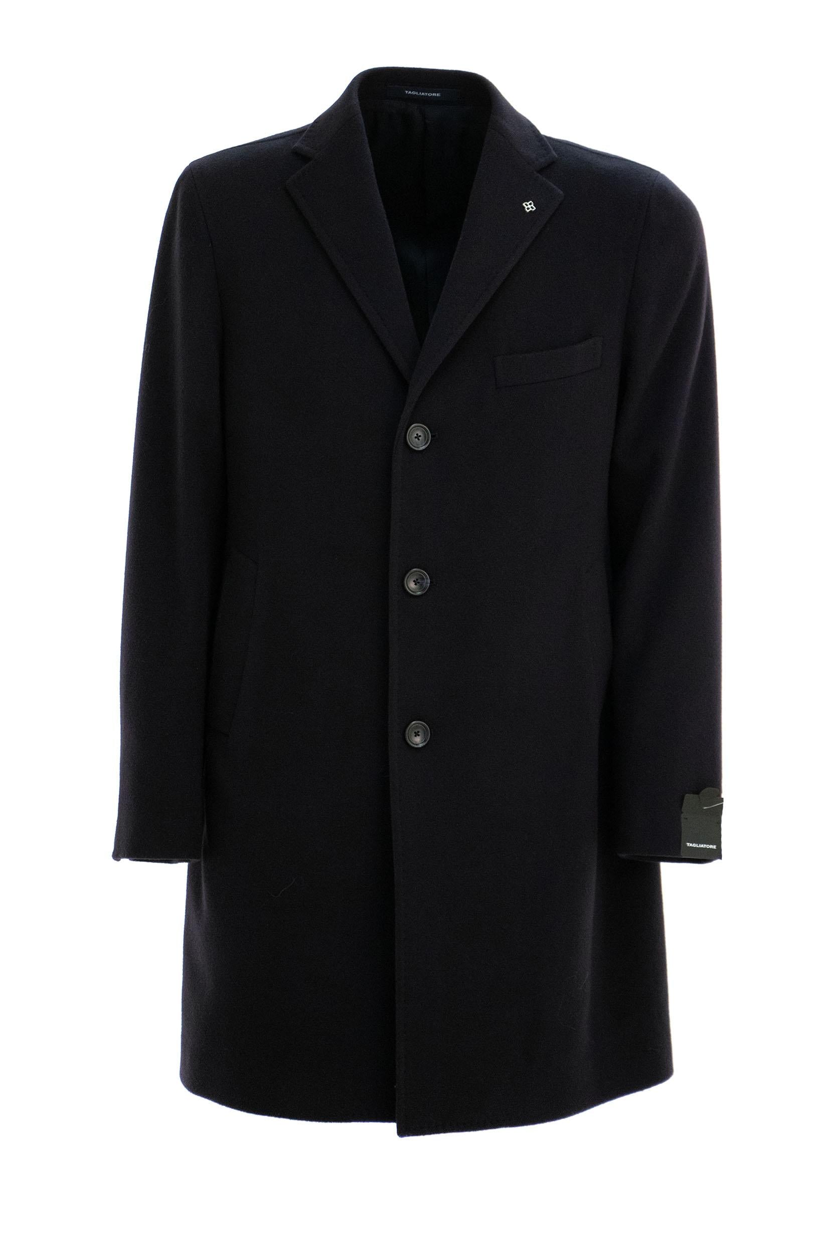 Cappotto <BR/> CFBM13X 350001U B5054 TAGLIATORE 