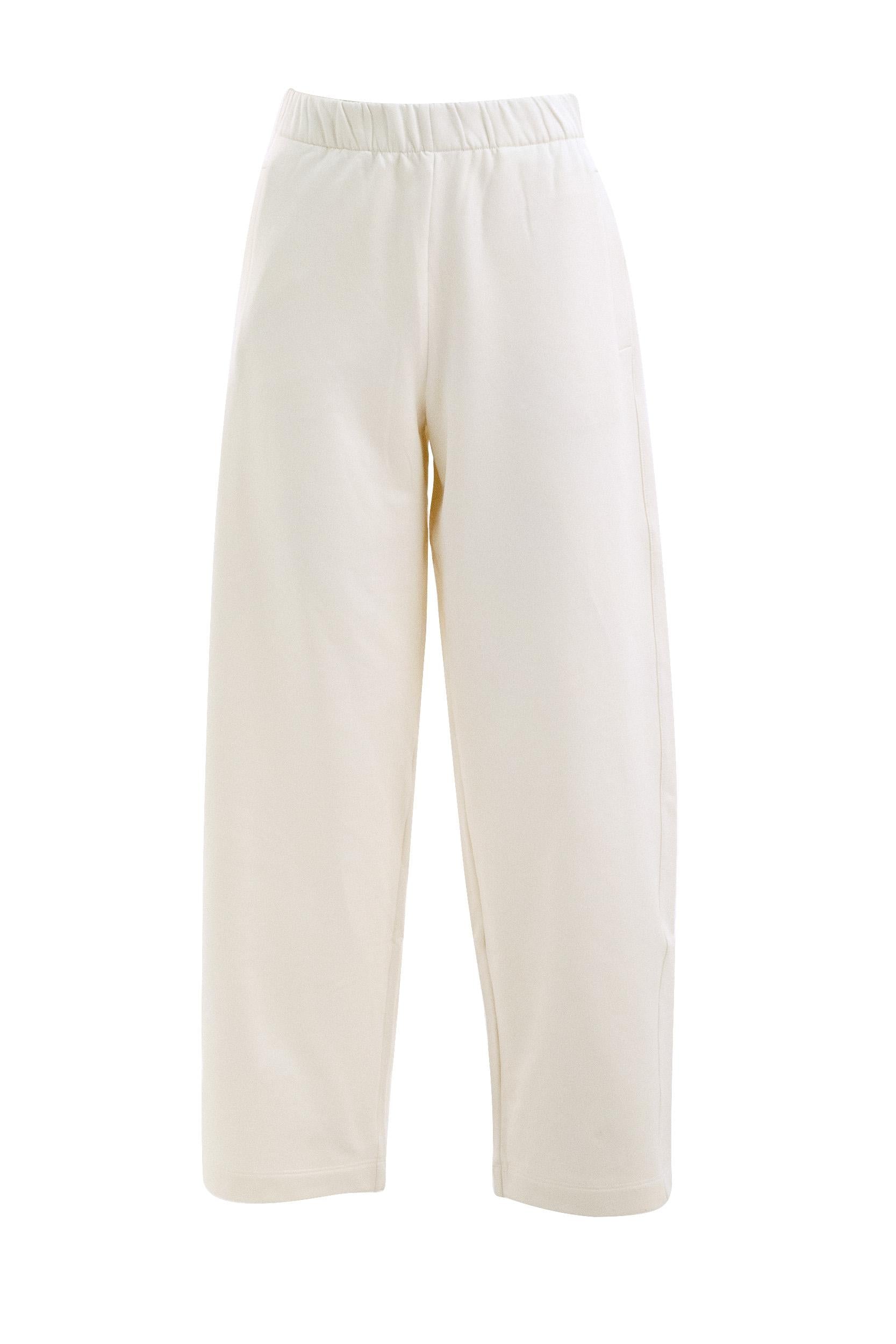 Pantaloni<BR/> FILOVIA 001 MAX MARA 