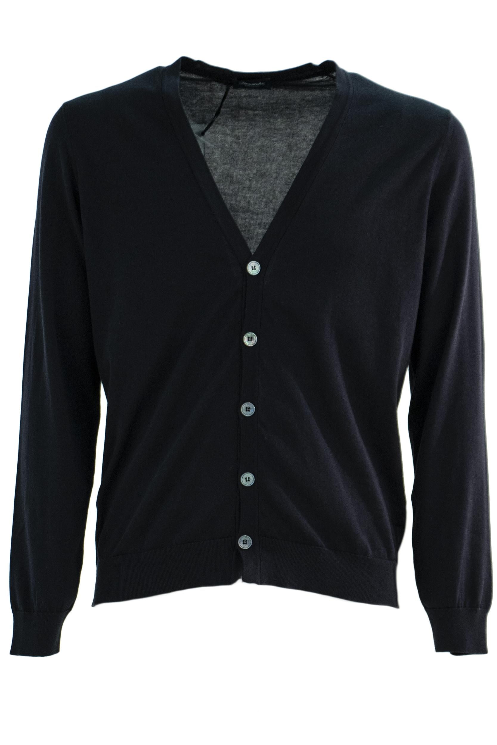 Cardigan <BR/> D0GN109 795 DRUMOHR 