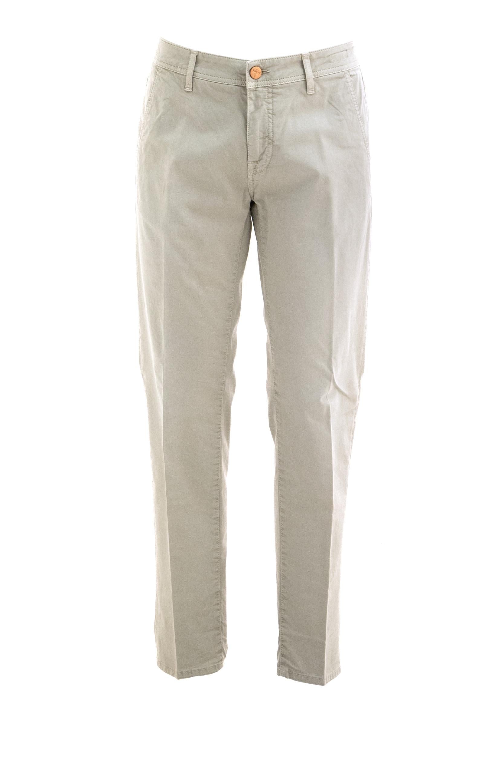 Pantaloni<BR/> JPARK_1532 15 BARBA 