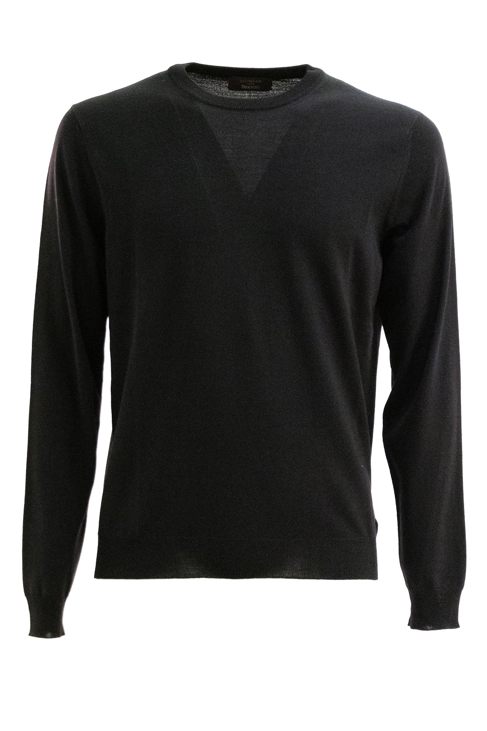 Pullover<BR/> 810234 Z0290 N3017 ZANONE 