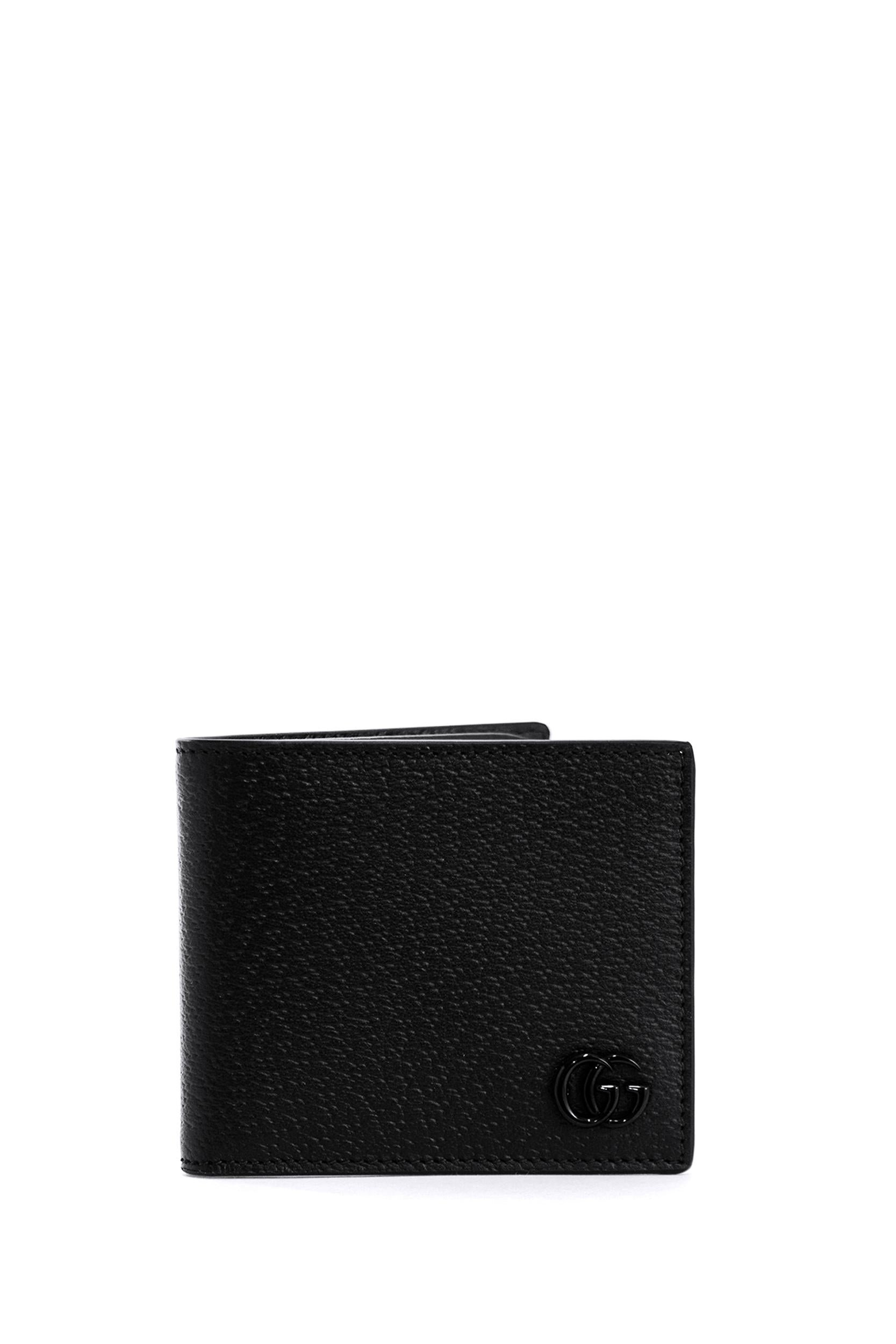 Portafoglio<BR/> 428726 1T56F 1000 GUCCI 