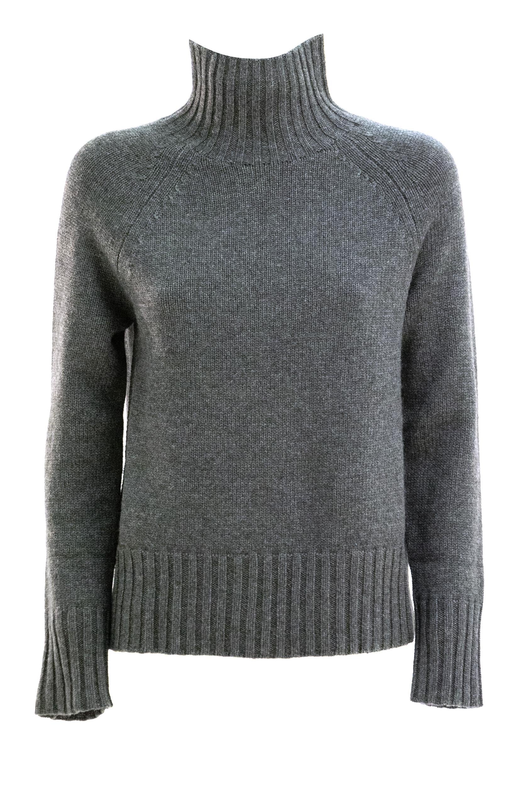 Dolcevita<BR/> MANTOVA 011 S MAX MARA 