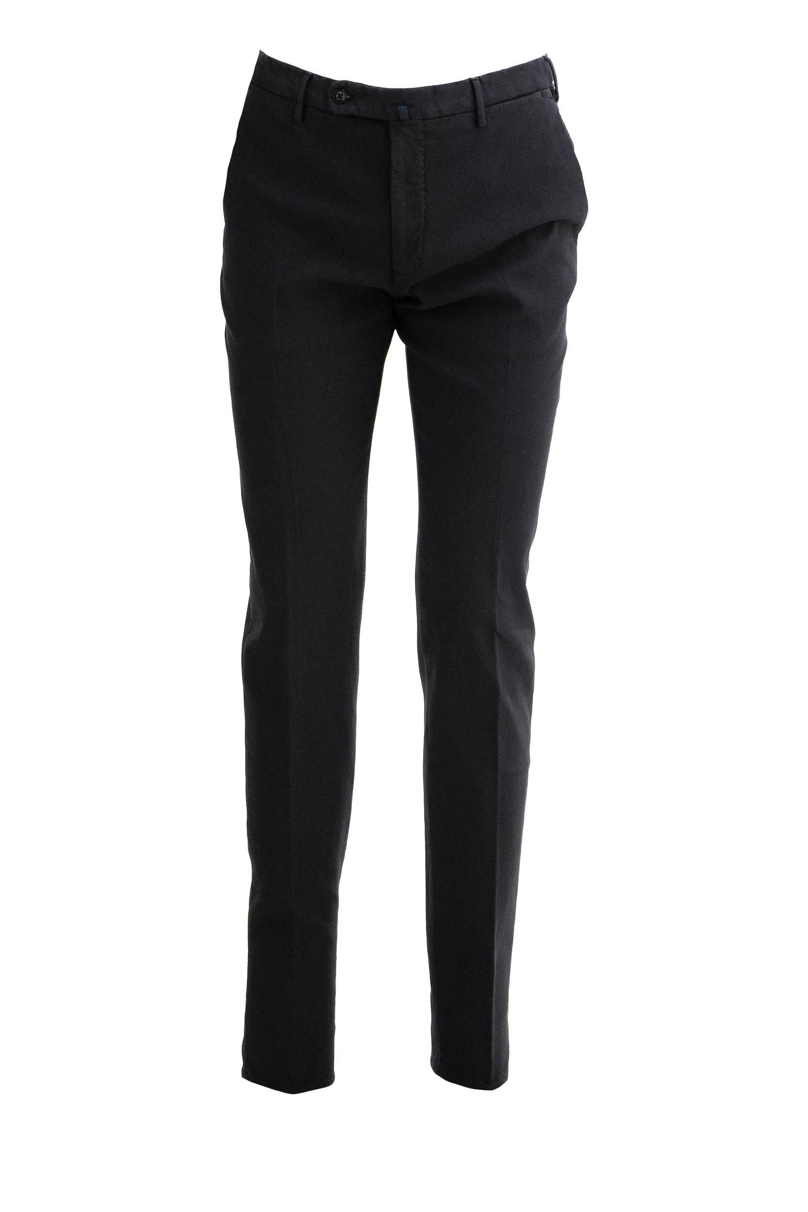 Pantaloni<BR/> 1AGW91 90299 854 INCOTEX 