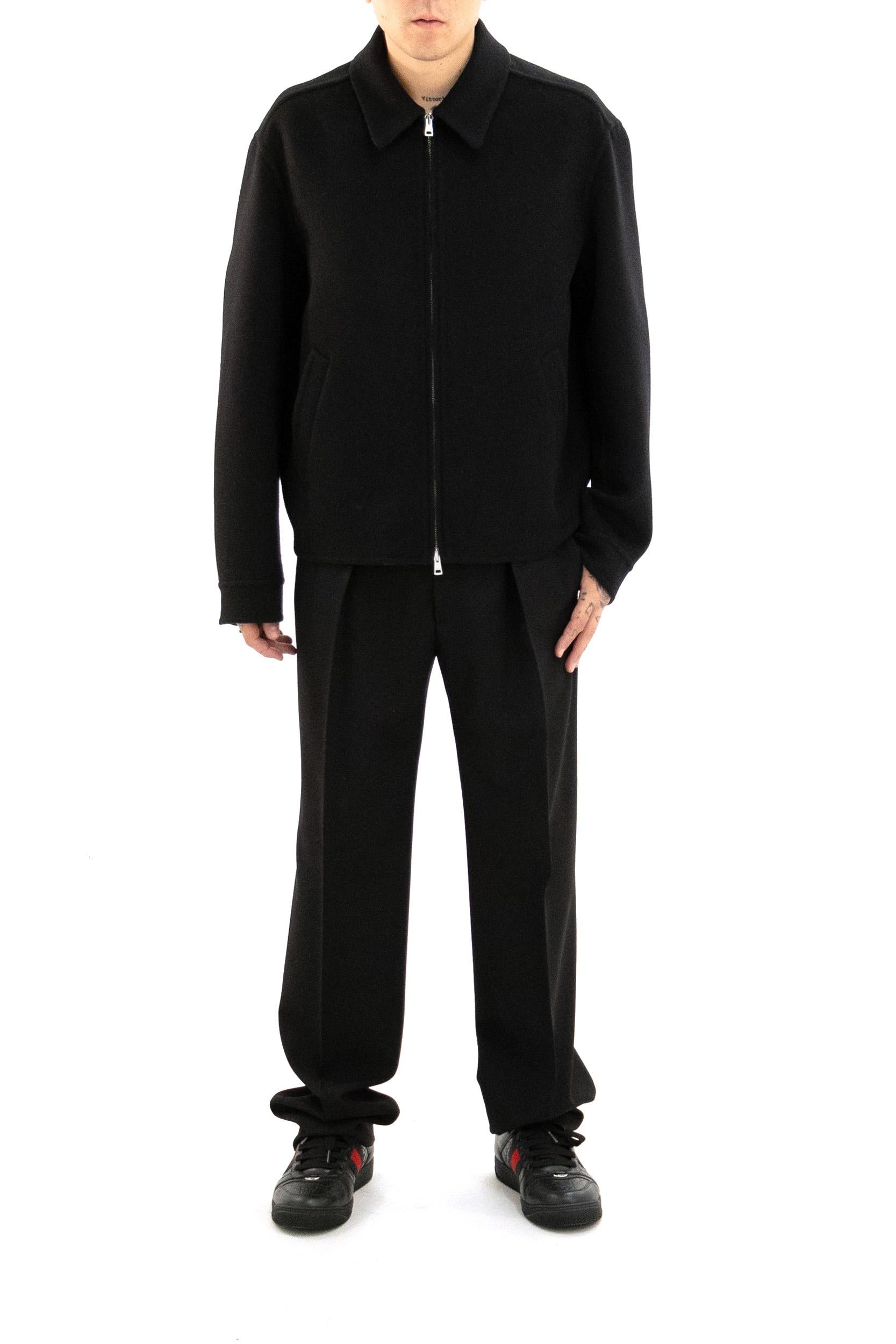 Bomber <BR/> 794813 Z7AON 1120 GUCCI 