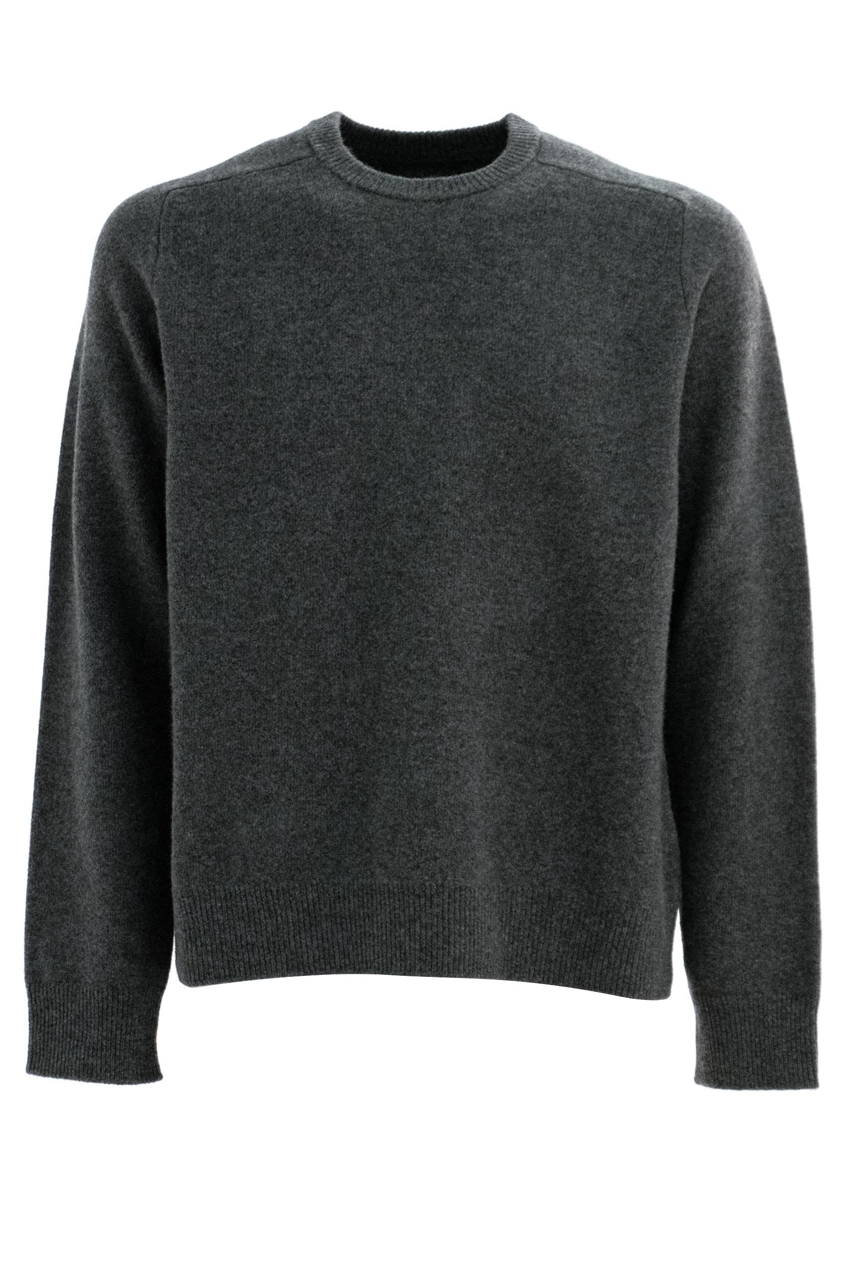 MAISON MARGIELA S50HL0022 M13058859M