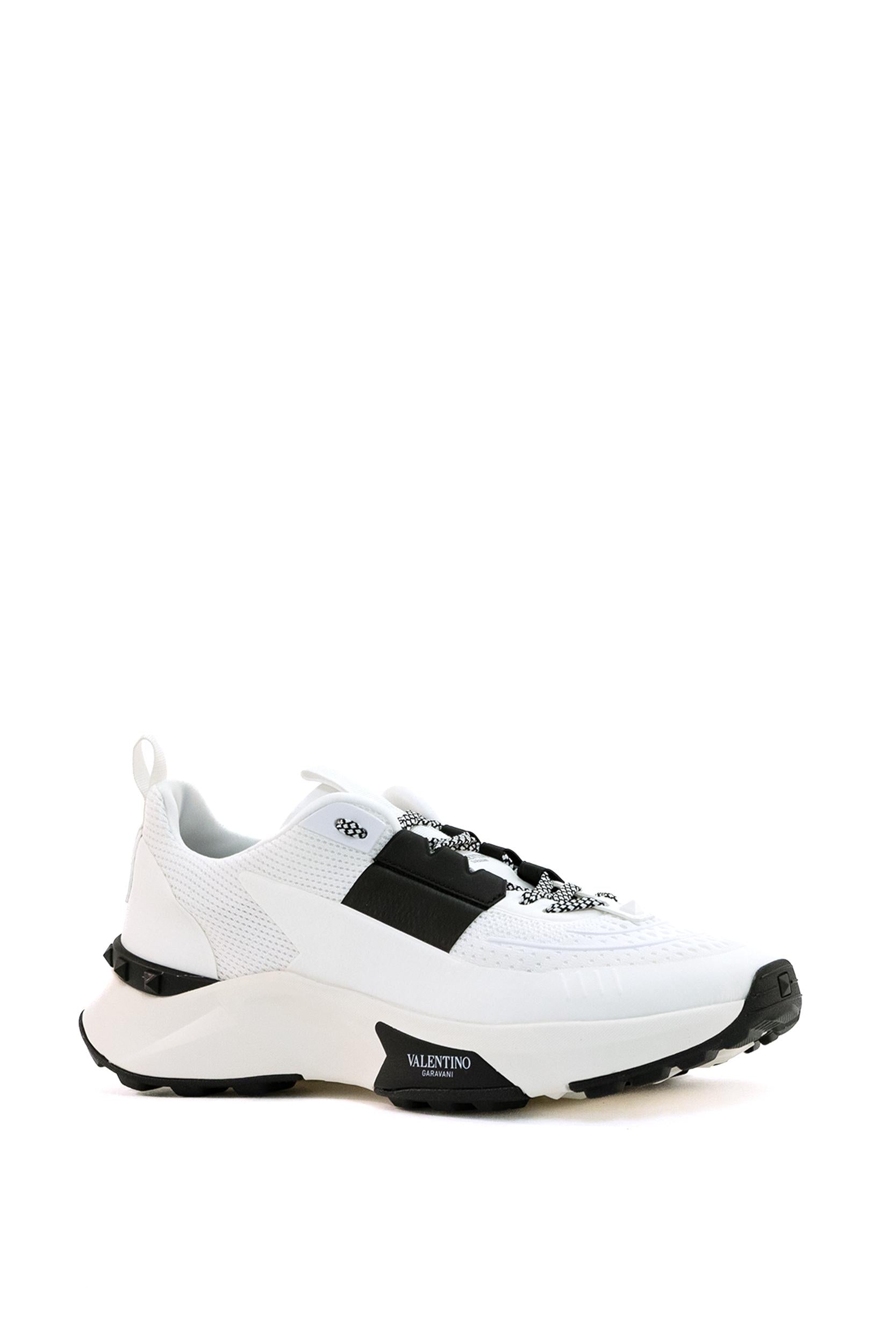 Sneakers True Act <BR/> 6Y2S0H96PTN 6L0 VALENTINO GARAVANI 